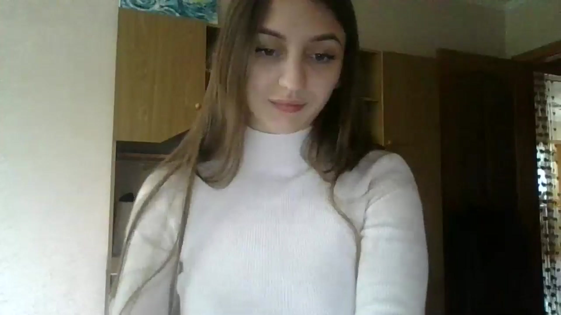 Gallery image thumbnail from RinaCooper's myfreecams stream on, 05/18/2025, 09:01 image 7 of 20