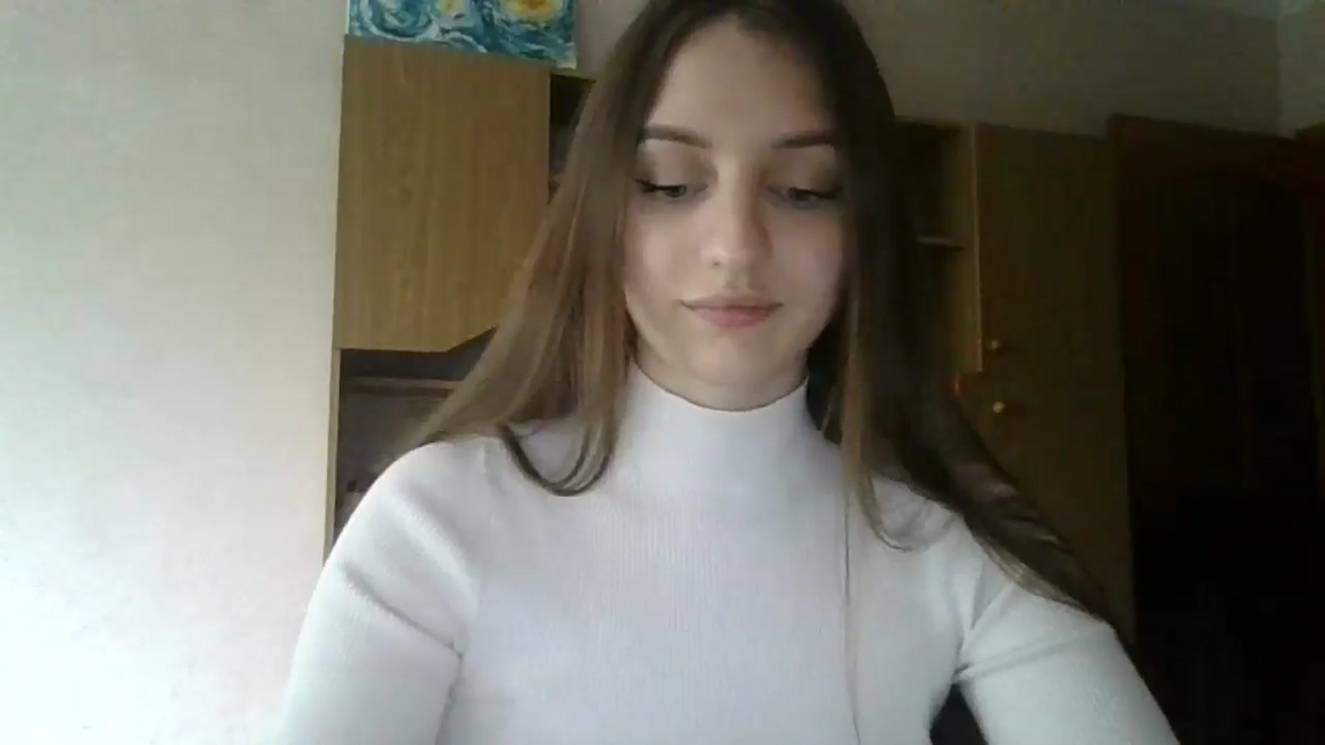 Gallery image thumbnail from RinaCooper's myfreecams stream on, 05/18/2025, 09:01 image 11 of 20