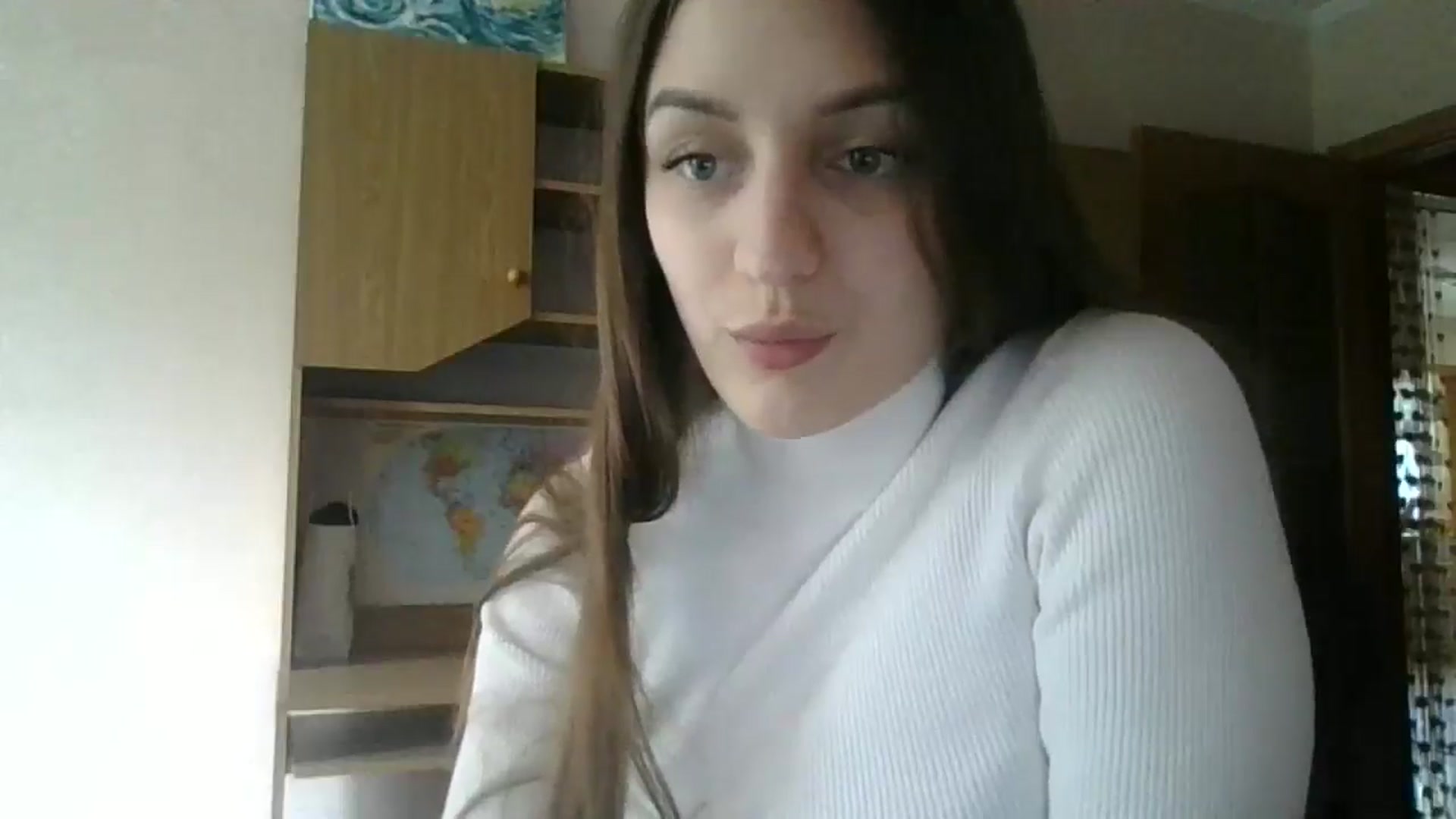 Gallery image thumbnail from RinaCooper's myfreecams stream on, 05/18/2025, 09:01 image 4 of 20