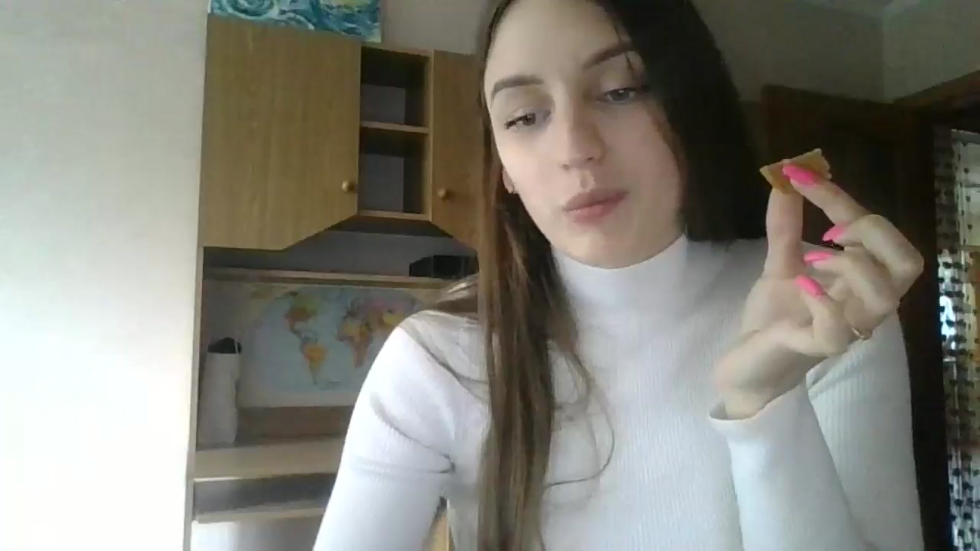 Gallery image thumbnail from RinaCooper's myfreecams stream on, 05/18/2025, 09:01 image 2 of 20