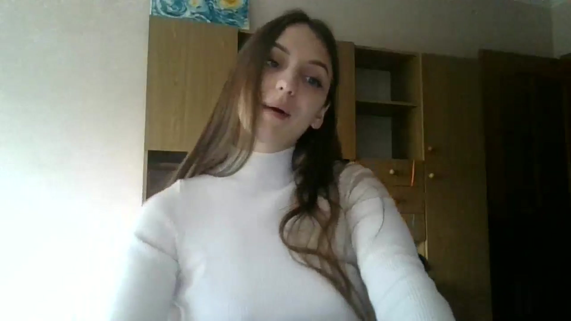 Gallery image thumbnail from RinaCooper's myfreecams stream on, 05/18/2025, 09:01 image 14 of 20