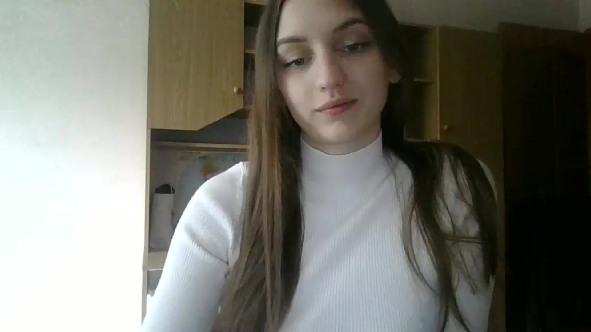 Gallery image thumbnail from RinaCooper's myfreecams stream on, 05/18/2025, 09:01 image 15 of 20