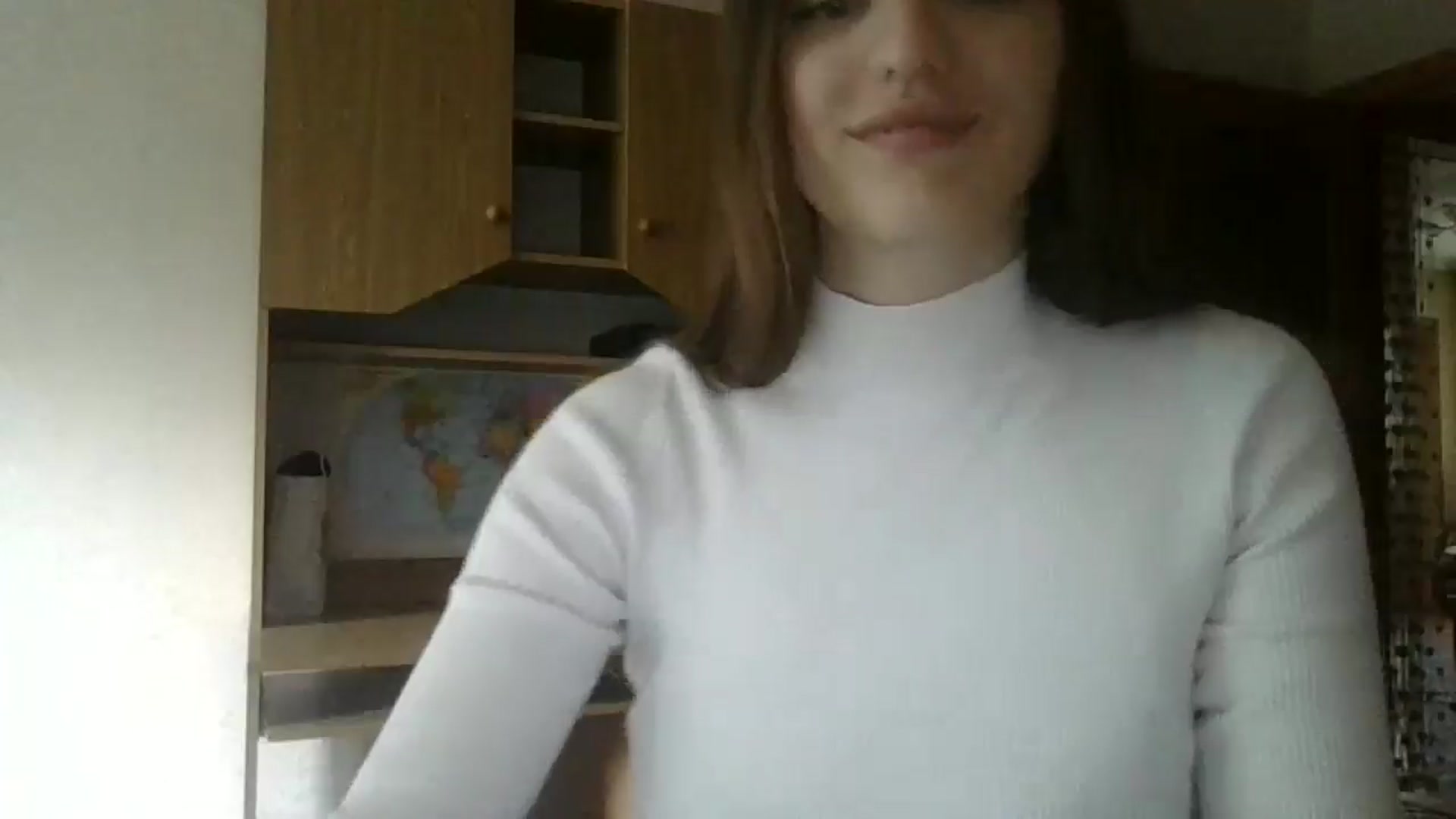 Gallery image thumbnail from RinaCooper's myfreecams stream on, 05/18/2025, 09:01 image 19 of 20