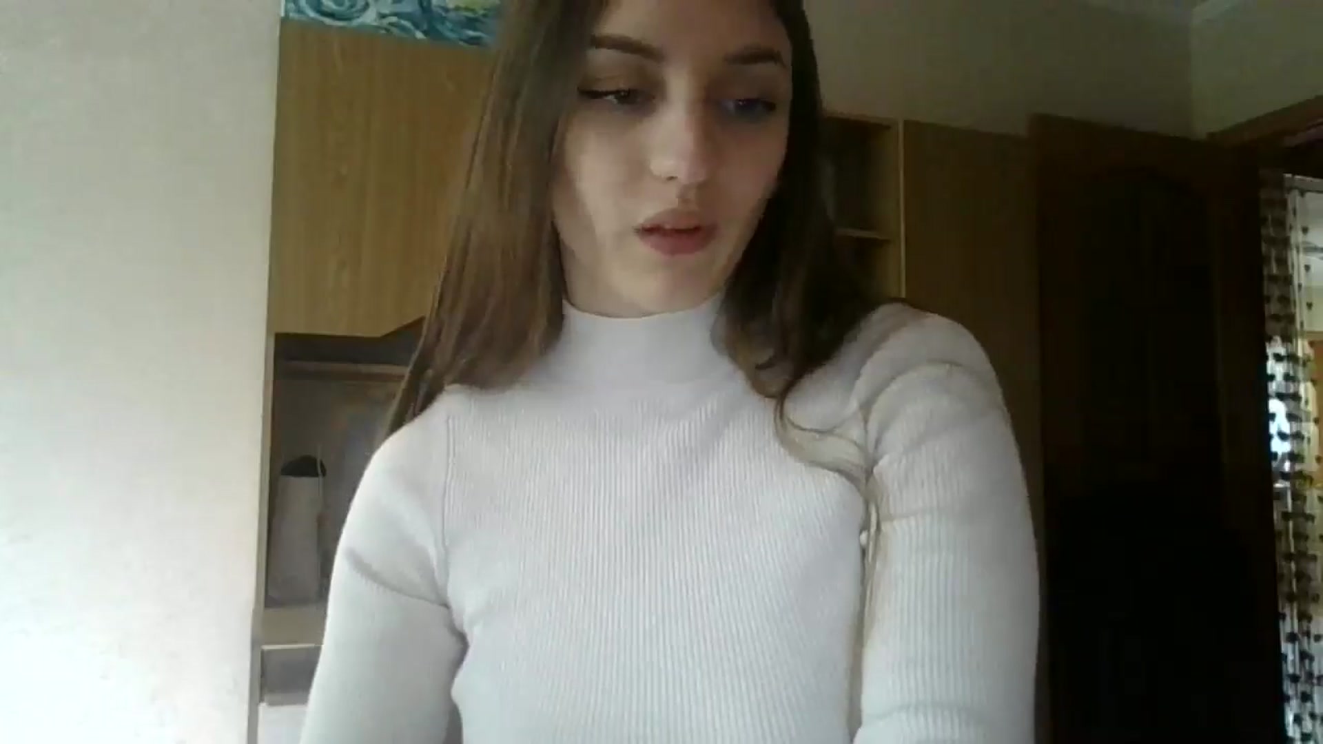 Gallery image thumbnail from RinaCooper's myfreecams stream on, 05/18/2025, 09:01 image 6 of 20