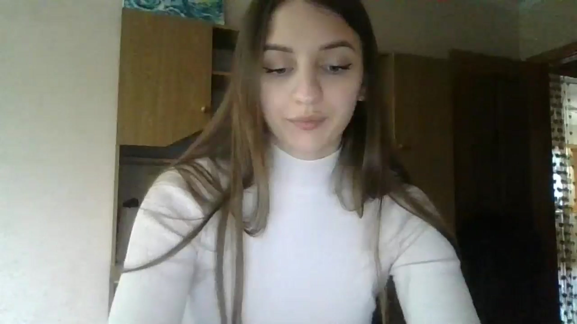 Gallery image thumbnail from RinaCooper's myfreecams stream on, 05/18/2025, 09:01 image 8 of 20