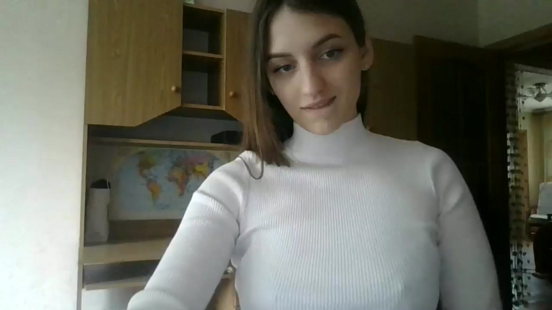Gallery image thumbnail from RinaCooper's myfreecams stream on, 05/18/2025, 10:15 image 6 of 20