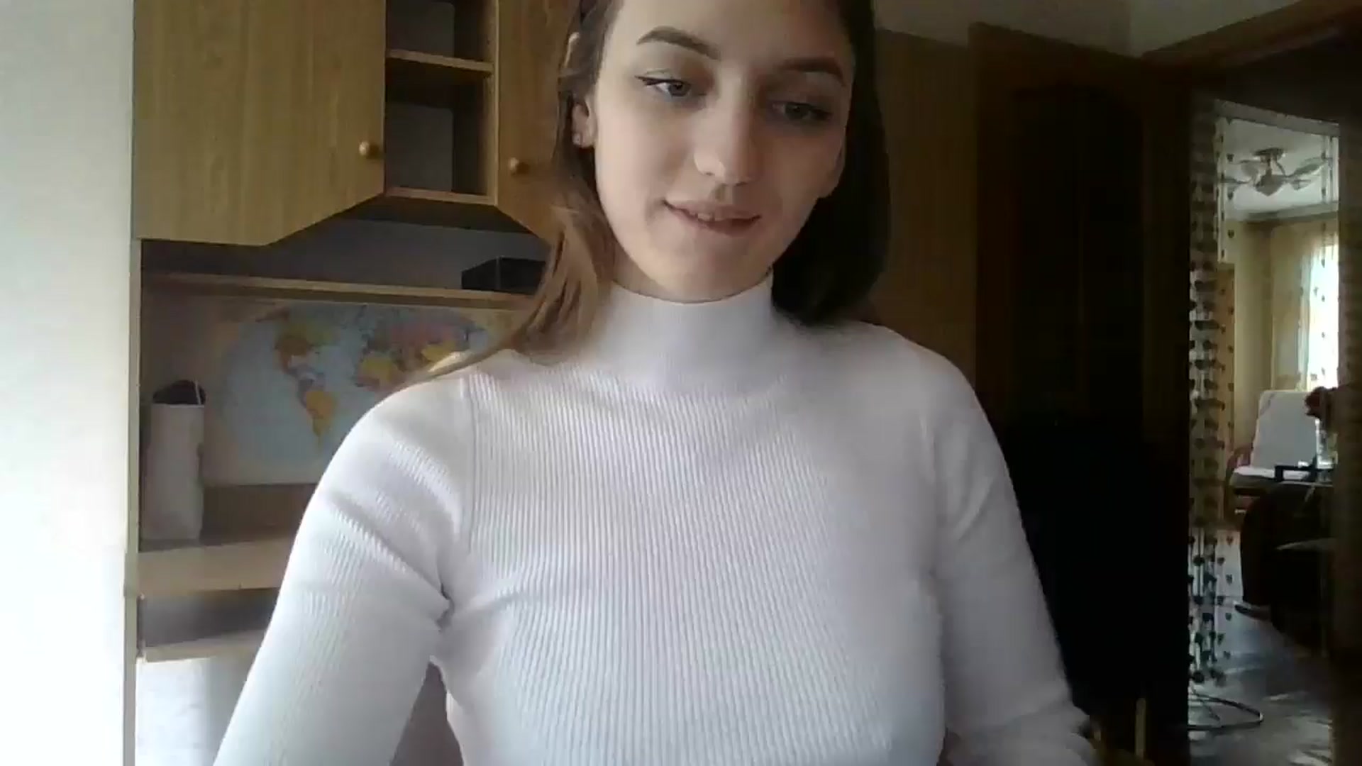 Gallery image thumbnail from RinaCooper's myfreecams stream on, 05/18/2025, 10:15 image 15 of 20