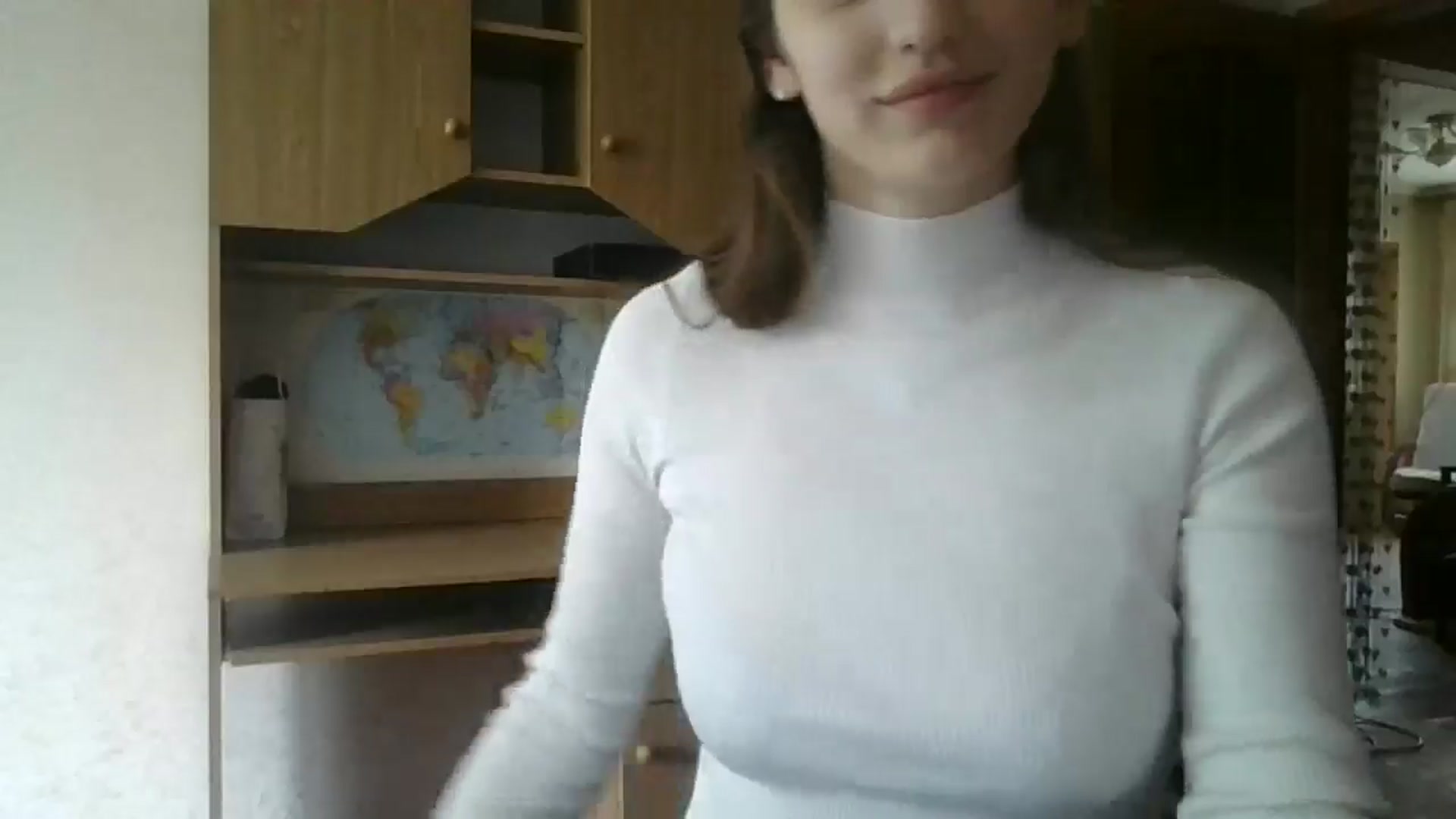 Gallery image thumbnail from RinaCooper's myfreecams stream on, 05/18/2025, 10:15 image 8 of 20