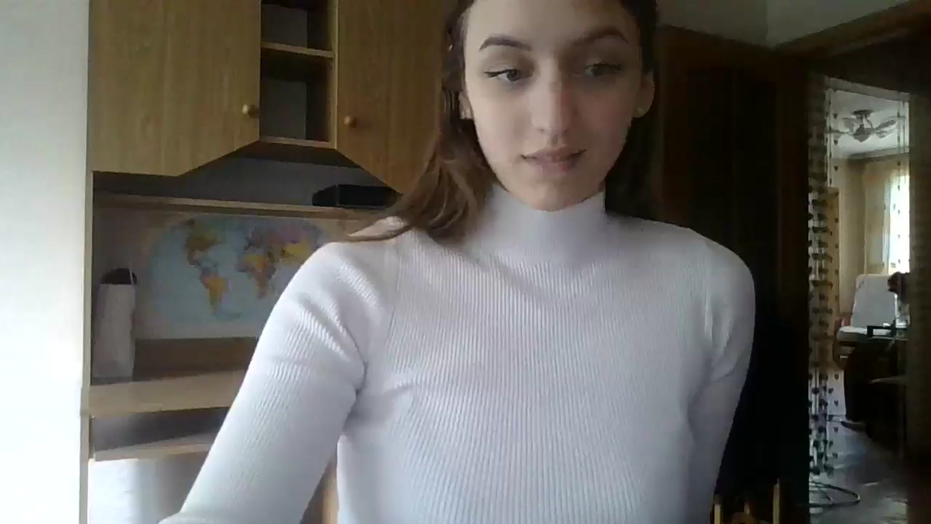Gallery image thumbnail from RinaCooper's myfreecams stream on, 05/18/2025, 10:15 image 14 of 20