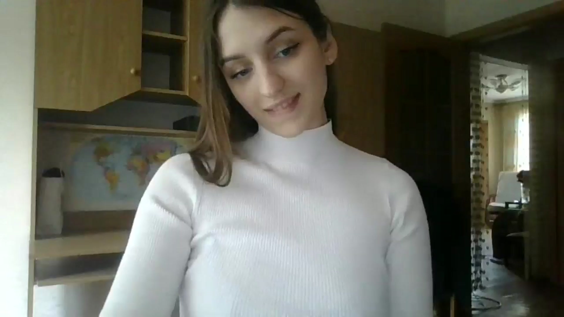 Gallery image thumbnail from RinaCooper's myfreecams stream on, 05/18/2025, 12:05 image 4 of 20