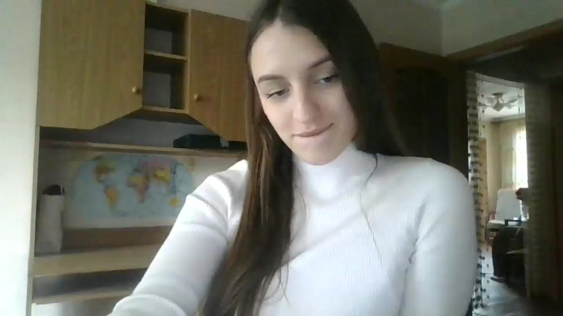 Gallery image thumbnail from RinaCooper's myfreecams stream on, 05/18/2025, 12:05 image 16 of 20