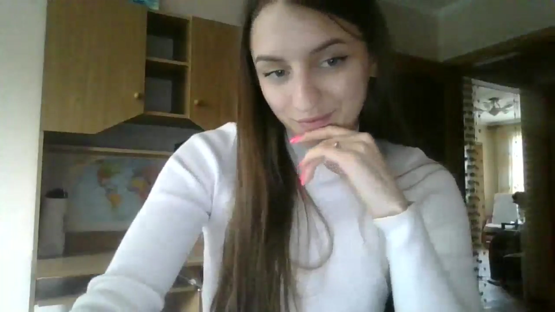 Gallery image thumbnail from RinaCooper's myfreecams stream on, 05/18/2025, 12:05 image 11 of 20