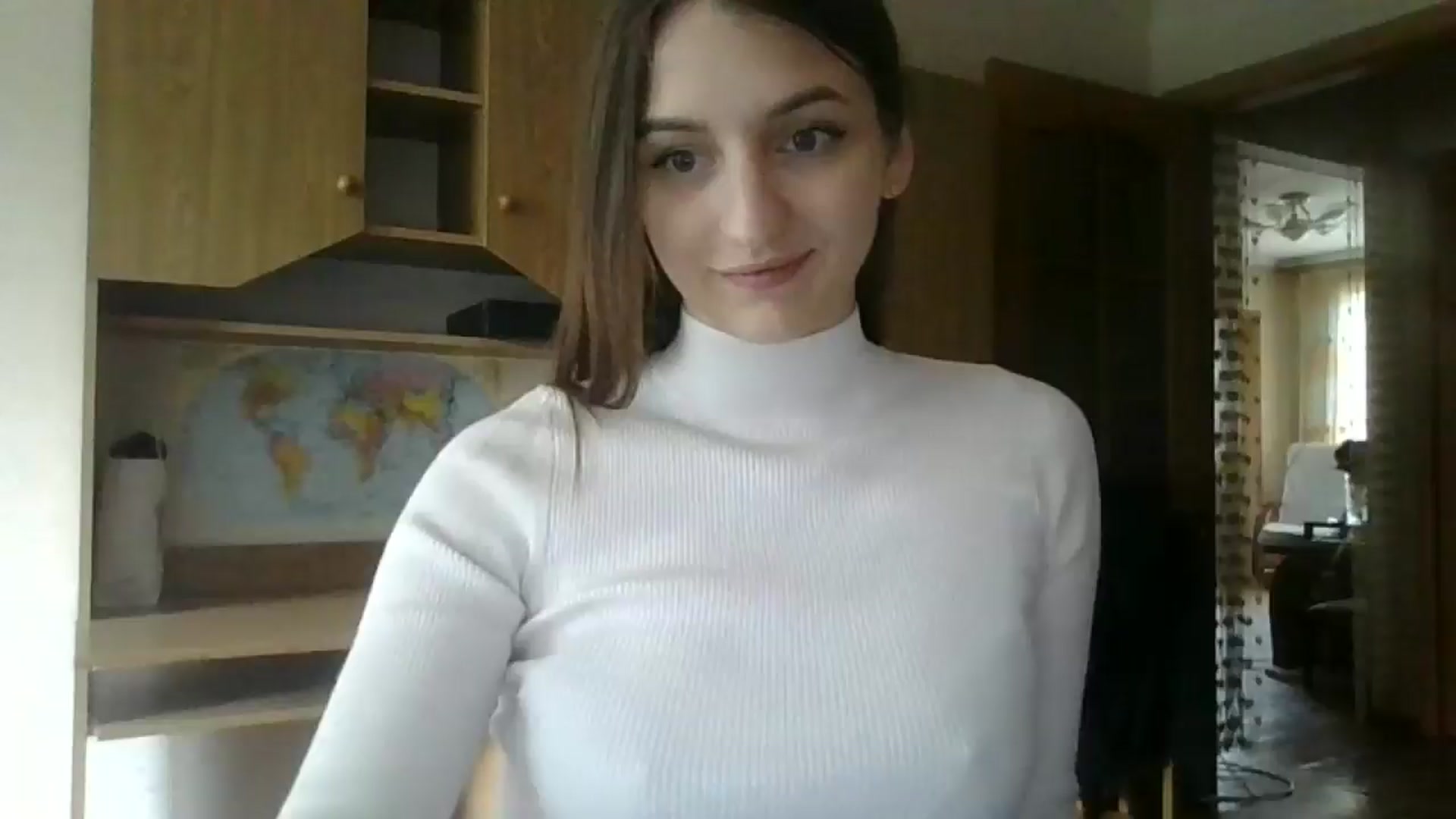 Gallery image thumbnail from RinaCooper's myfreecams stream on, 05/18/2025, 12:05 image 2 of 20