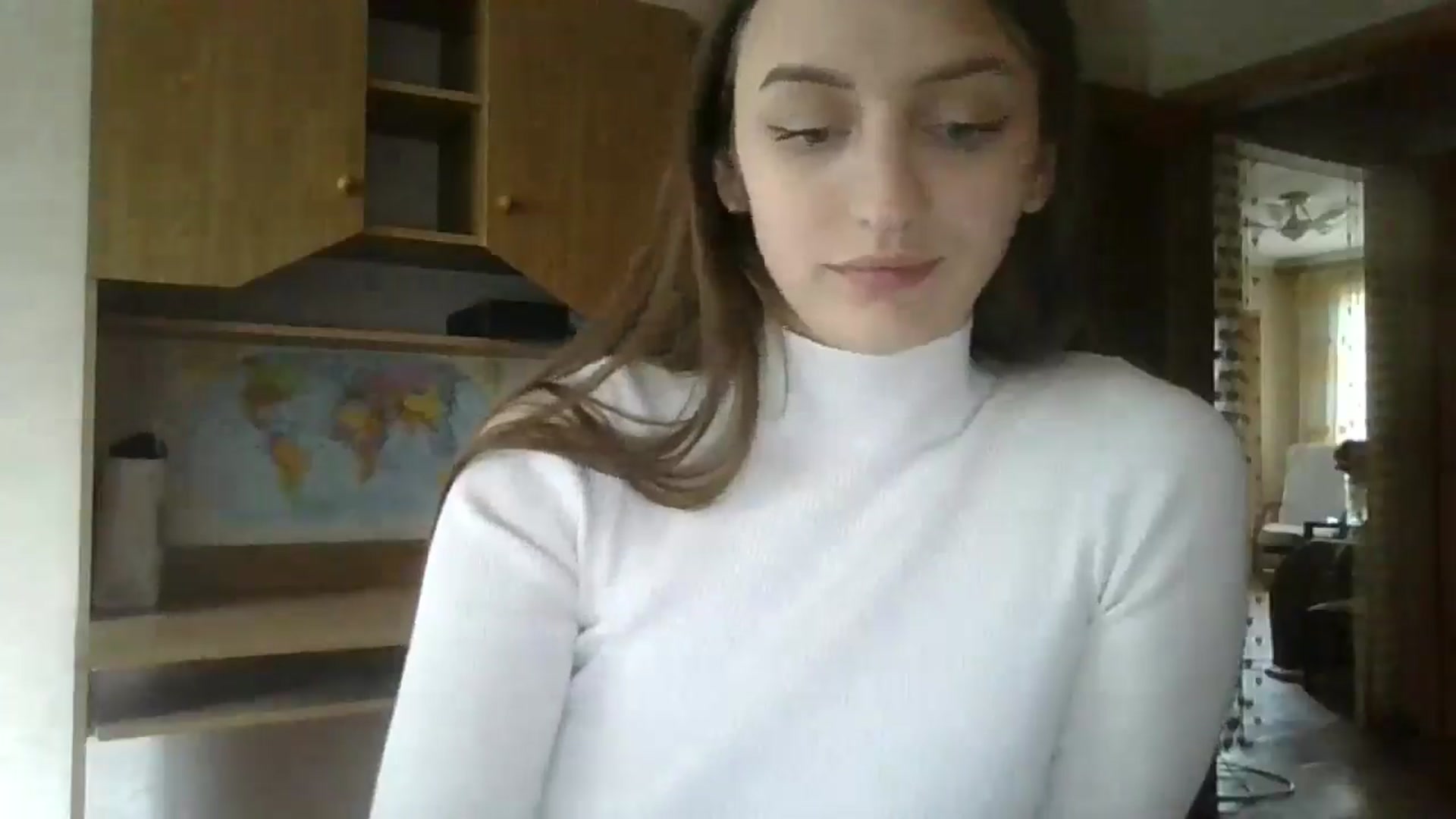 Gallery image thumbnail from RinaCooper's myfreecams stream on, 05/18/2025, 12:05 image 8 of 20