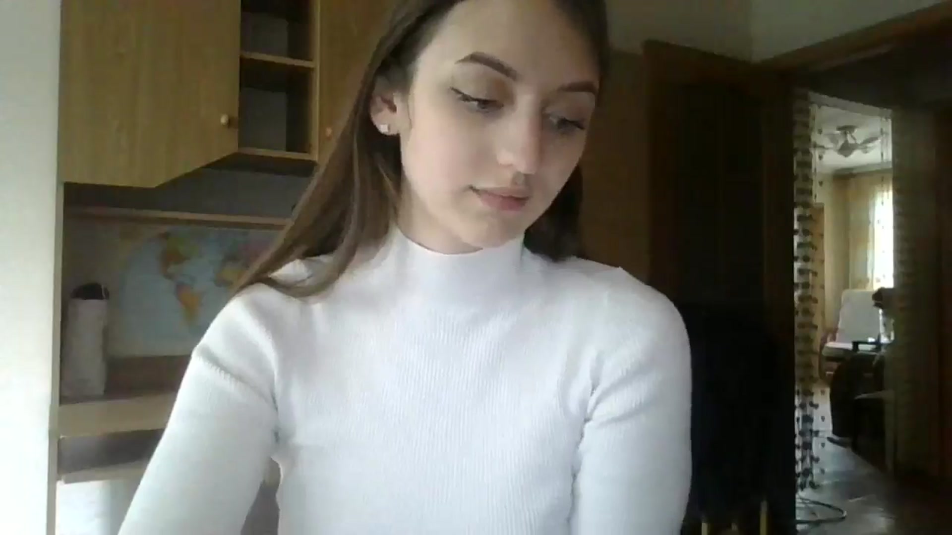Gallery image thumbnail from RinaCooper's myfreecams stream on, 05/18/2025, 12:05 image 6 of 20