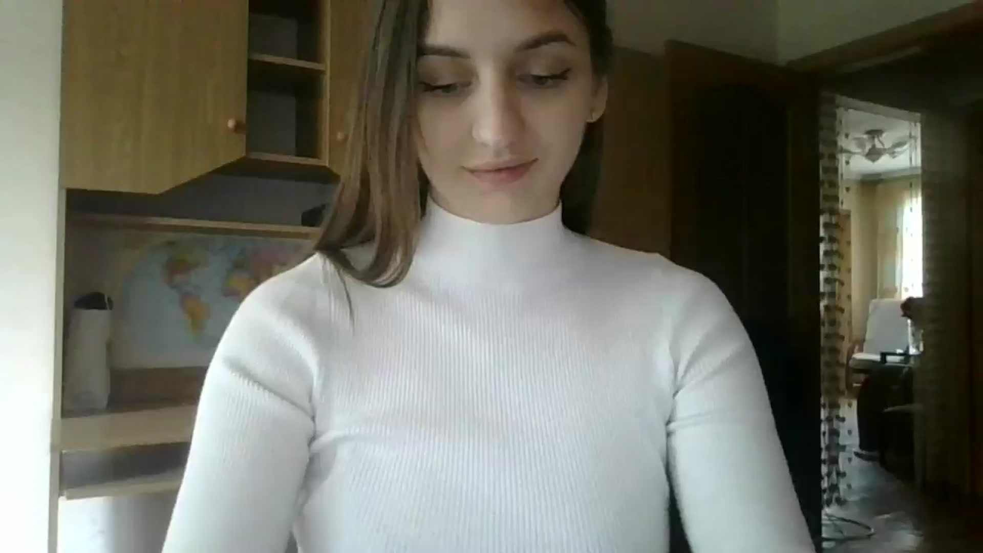 Gallery image thumbnail from RinaCooper's myfreecams stream on, 05/18/2025, 12:05 image 3 of 20