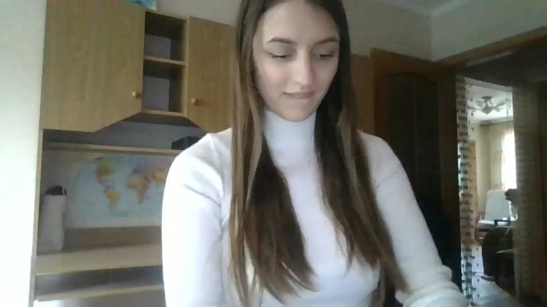 Gallery image thumbnail from RinaCooper's myfreecams stream on, 05/18/2025, 12:05 image 10 of 20