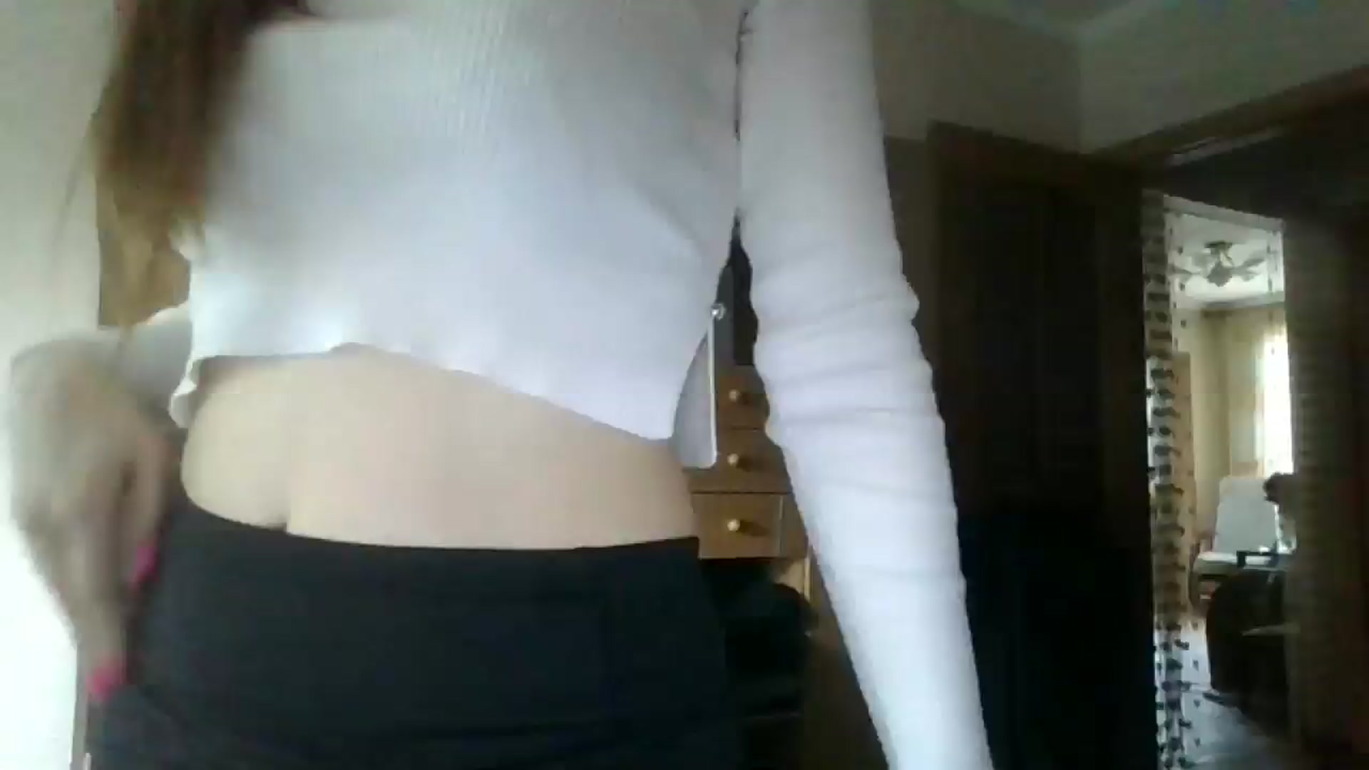 Gallery image thumbnail from RinaCooper's myfreecams stream on, 05/18/2025, 12:05 image 12 of 20