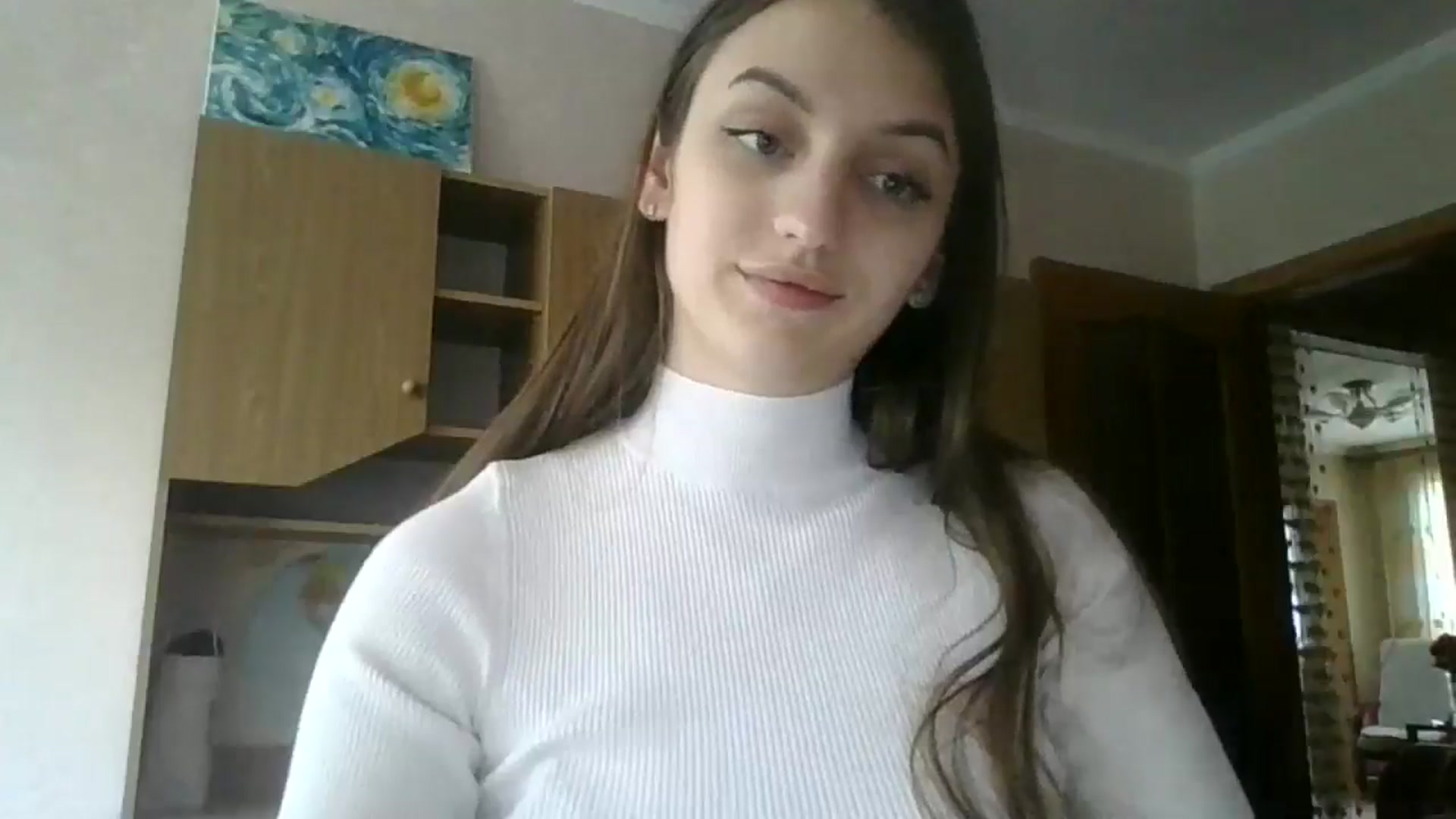 Gallery image thumbnail from RinaCooper's myfreecams stream on, 05/18/2025, 13:32 image 19 of 20