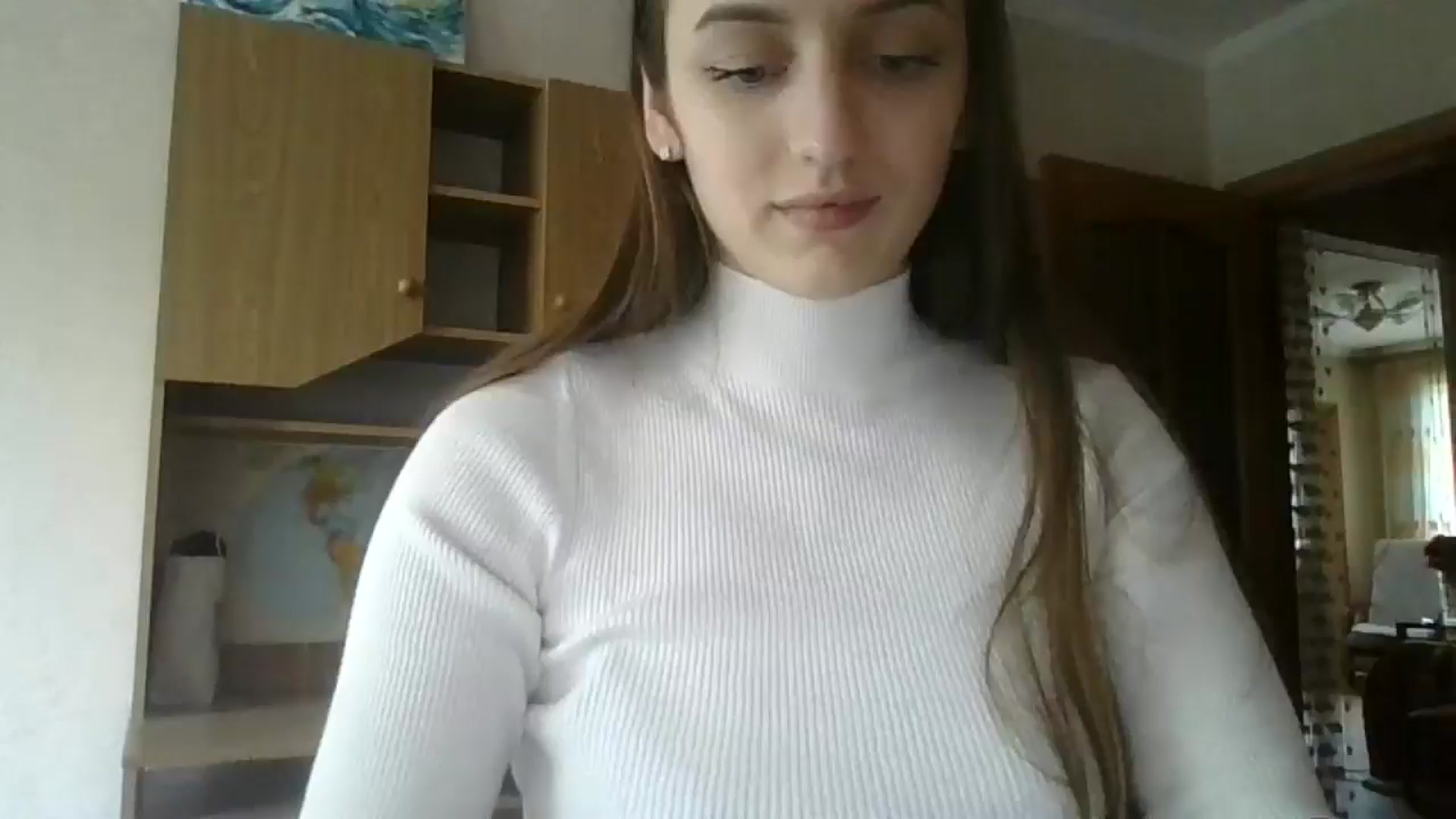 Gallery image thumbnail from RinaCooper's myfreecams stream on, 05/18/2025, 13:32 image 18 of 20