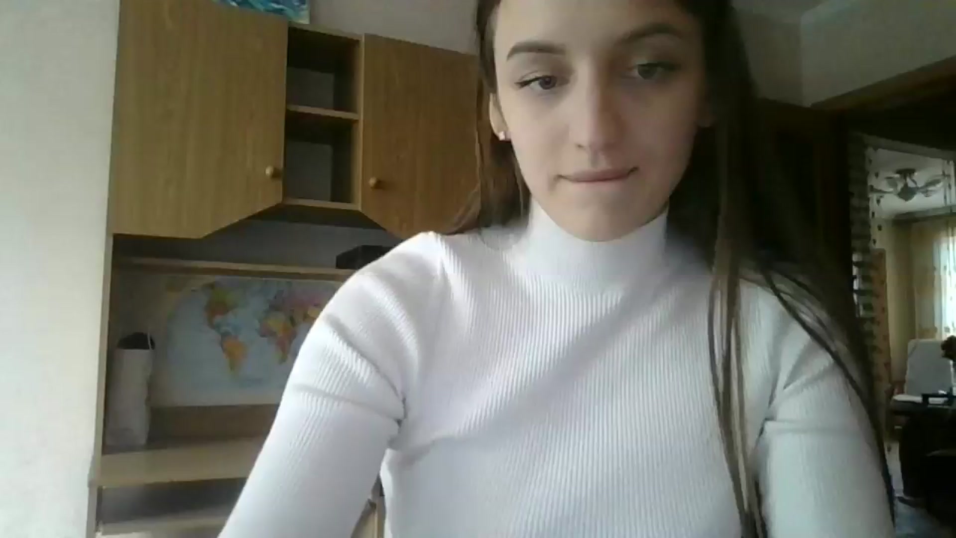Gallery image thumbnail from RinaCooper's myfreecams stream on, 05/18/2025, 13:32 image 4 of 20