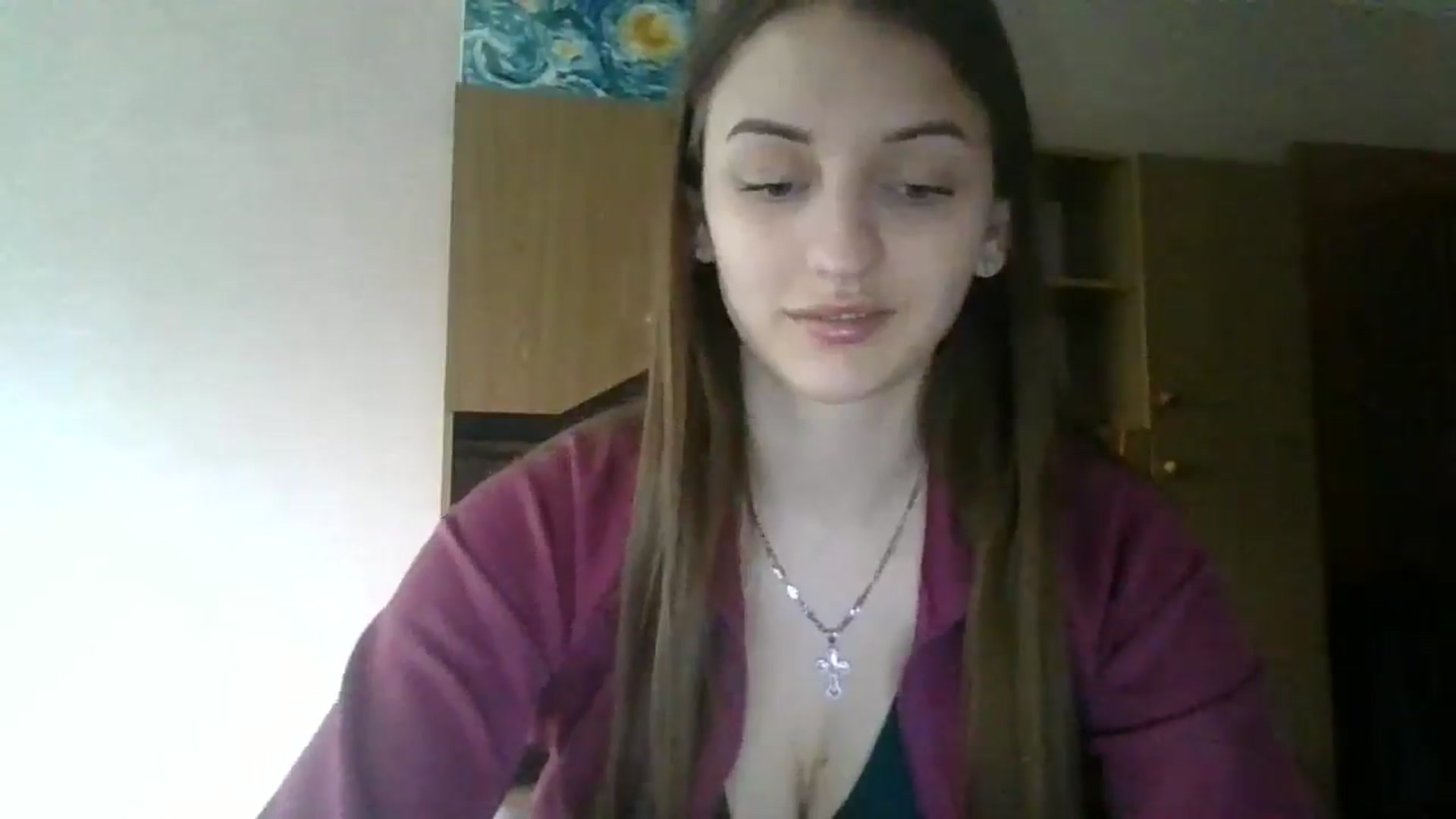 Gallery image thumbnail from RinaCooper's myfreecams stream on, 05/19/2025, 07:44 image 3 of 20
