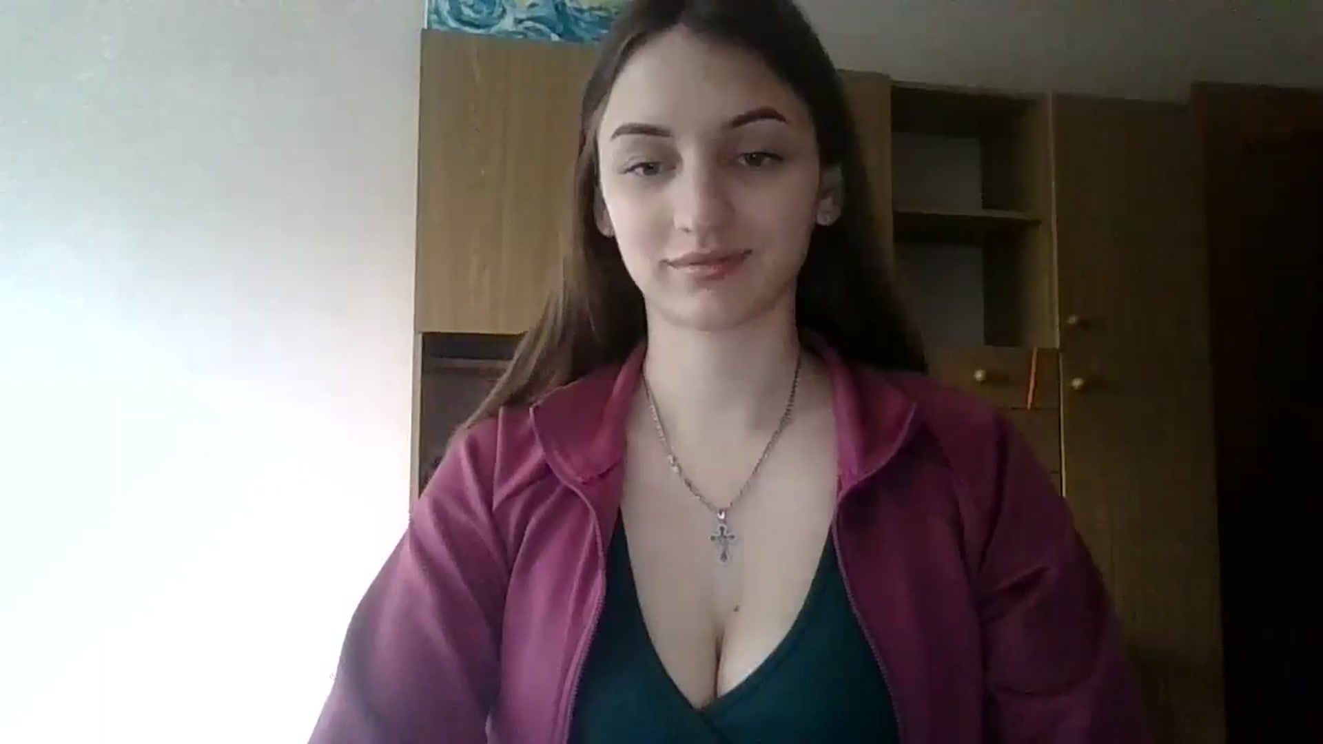 Gallery image thumbnail from RinaCooper's myfreecams stream on, 05/19/2025, 07:44 image 17 of 20