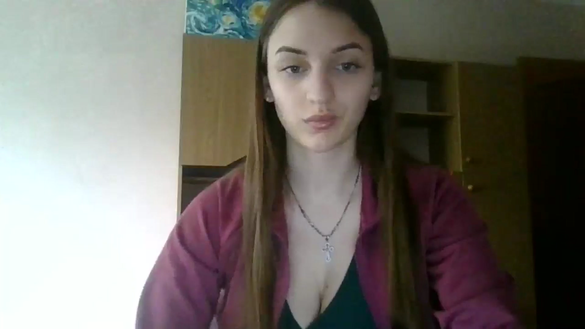 Gallery image thumbnail from RinaCooper's myfreecams stream on, 05/19/2025, 07:44 image 2 of 20