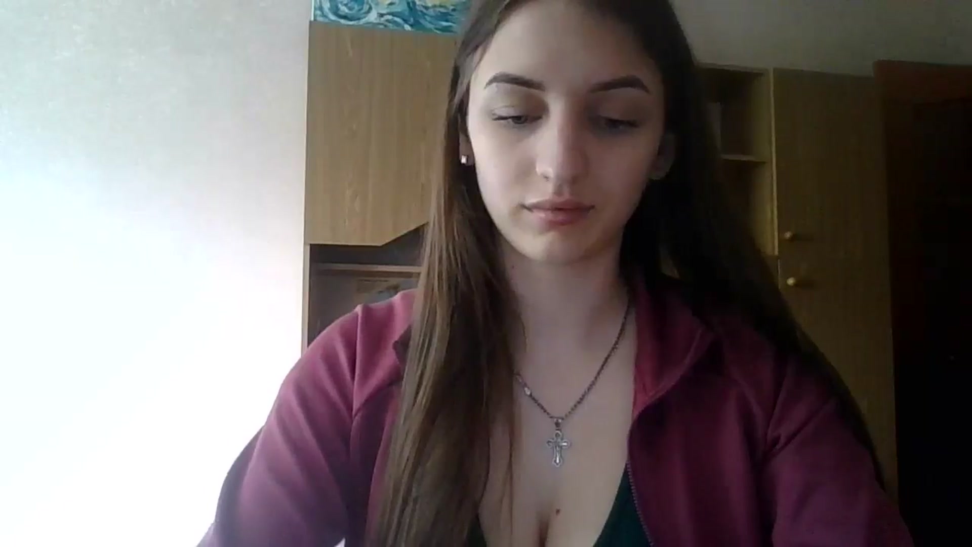 Gallery image thumbnail from RinaCooper's myfreecams stream on, 05/19/2025, 07:44 image 20 of 20