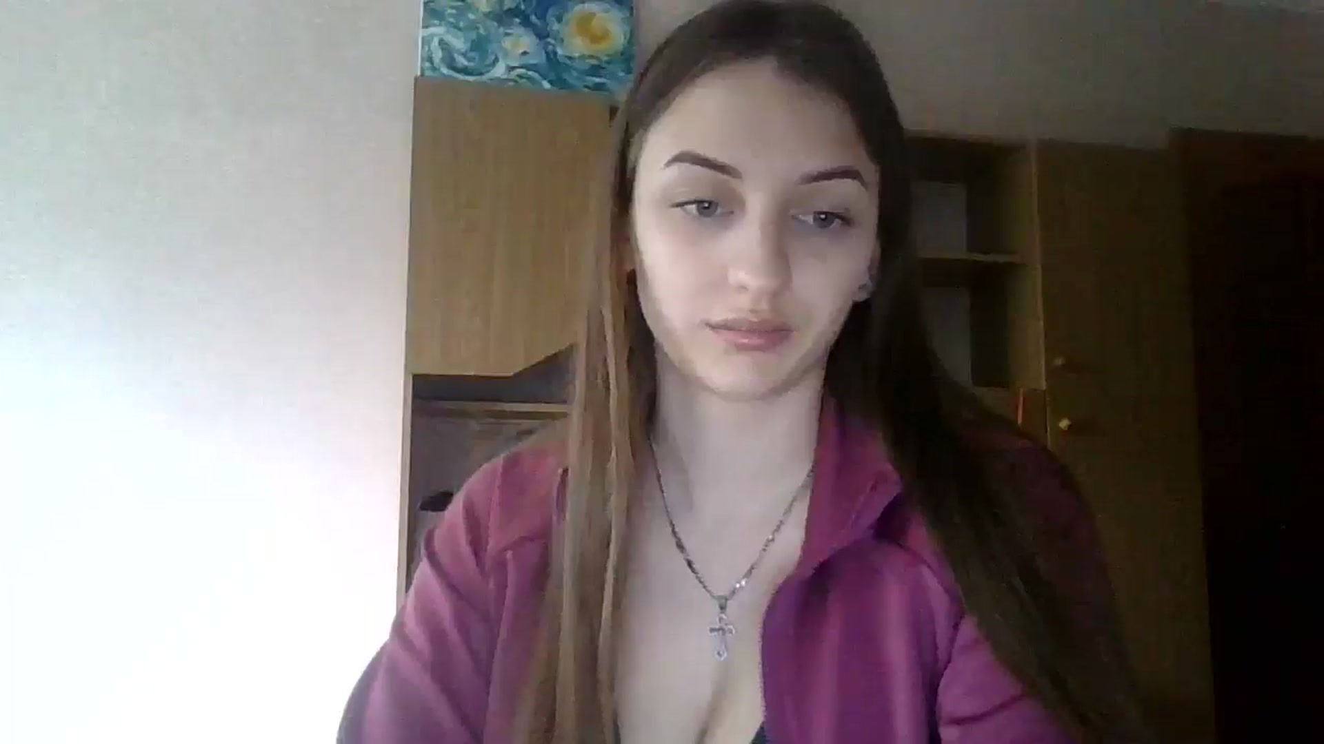 Gallery image thumbnail from RinaCooper's myfreecams stream on, 05/19/2025, 07:44 image 4 of 20