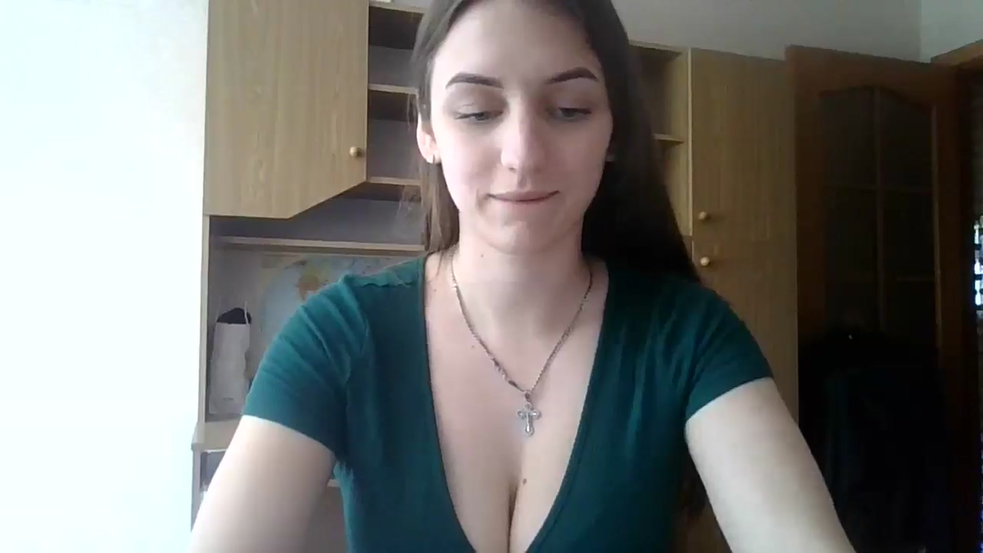 Gallery image thumbnail from RinaCooper's myfreecams stream on, 05/19/2025, 09:14 image 15 of 20