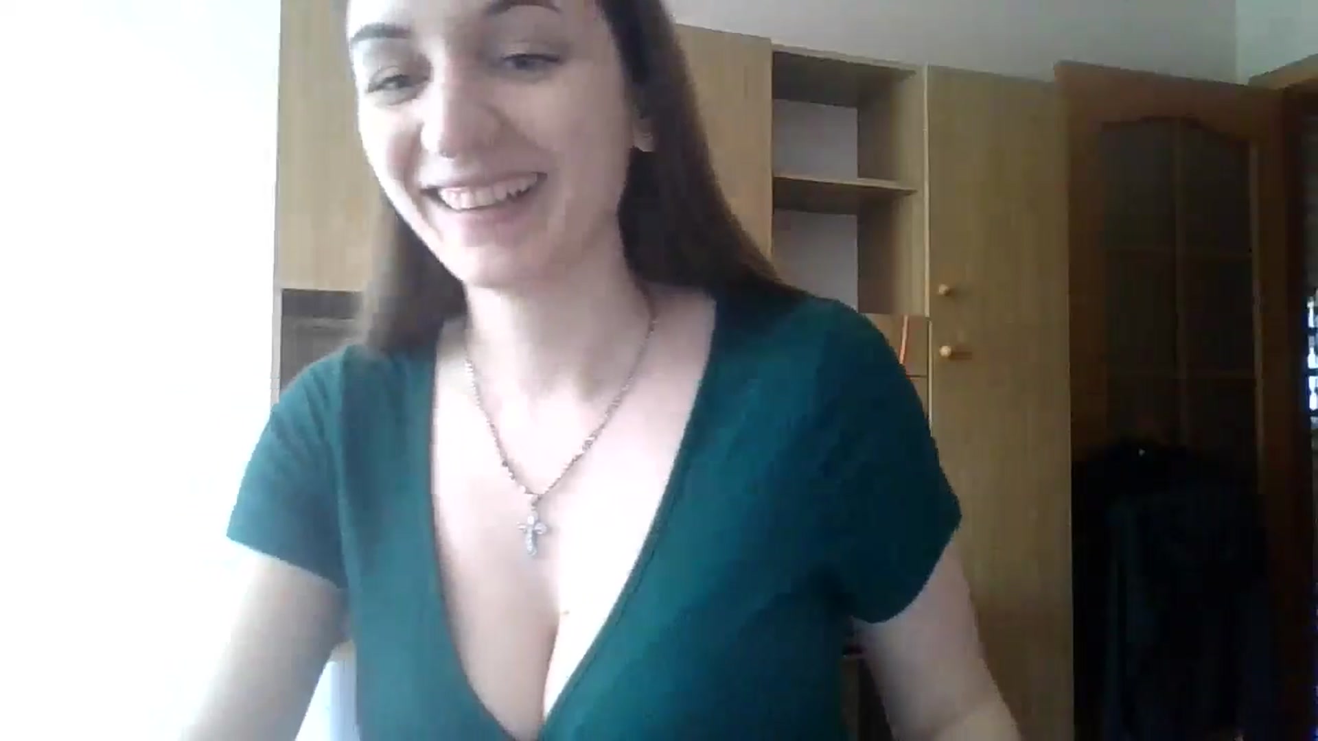 Gallery image thumbnail from RinaCooper's myfreecams stream on, 05/19/2025, 09:14 image 11 of 20