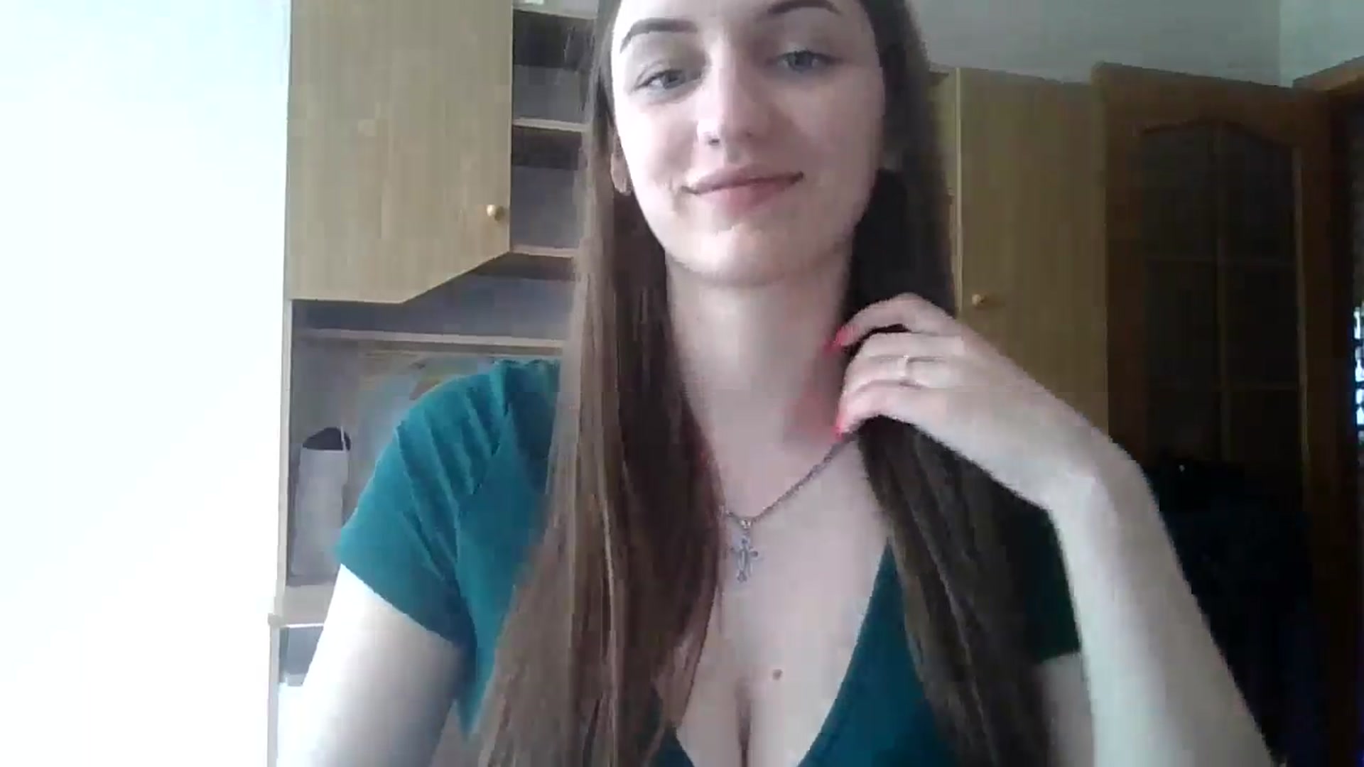 Gallery image thumbnail from RinaCooper's myfreecams stream on, 05/19/2025, 09:14 image 9 of 20