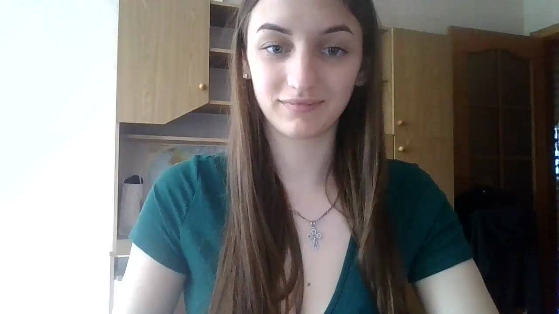Gallery image thumbnail from RinaCooper's myfreecams stream on, 05/19/2025, 09:14 image 10 of 20