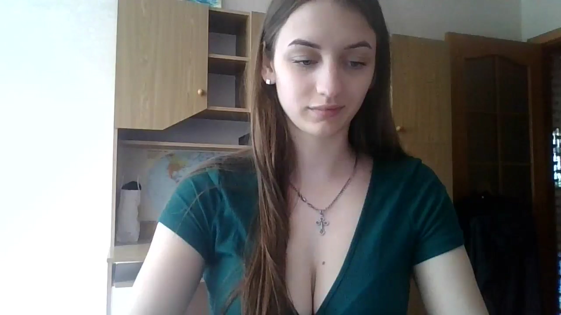 Gallery image thumbnail from RinaCooper's myfreecams stream on, 05/19/2025, 09:14 image 2 of 20
