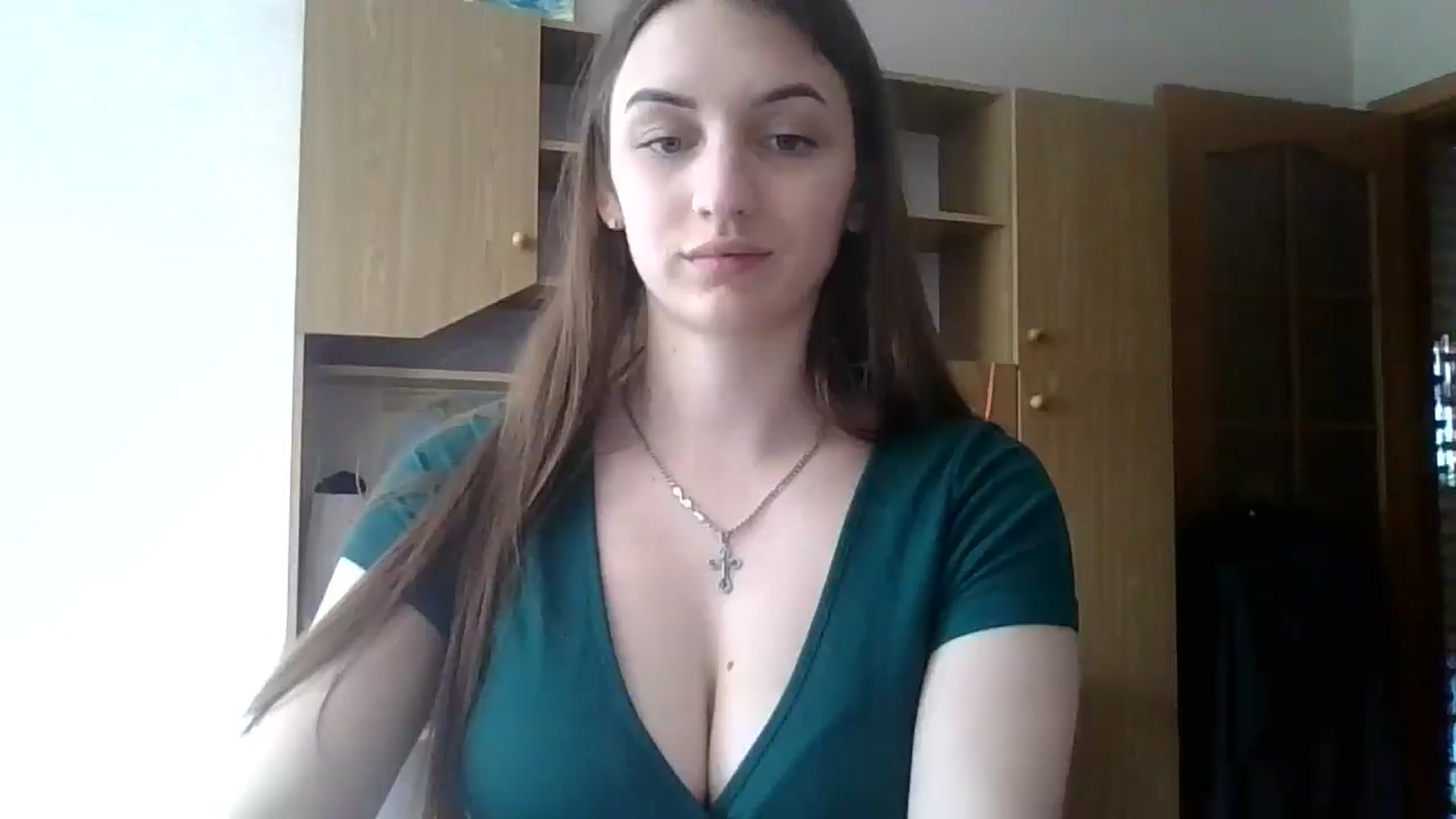 Gallery image thumbnail from RinaCooper's myfreecams stream on, 05/19/2025, 09:14 image 3 of 20