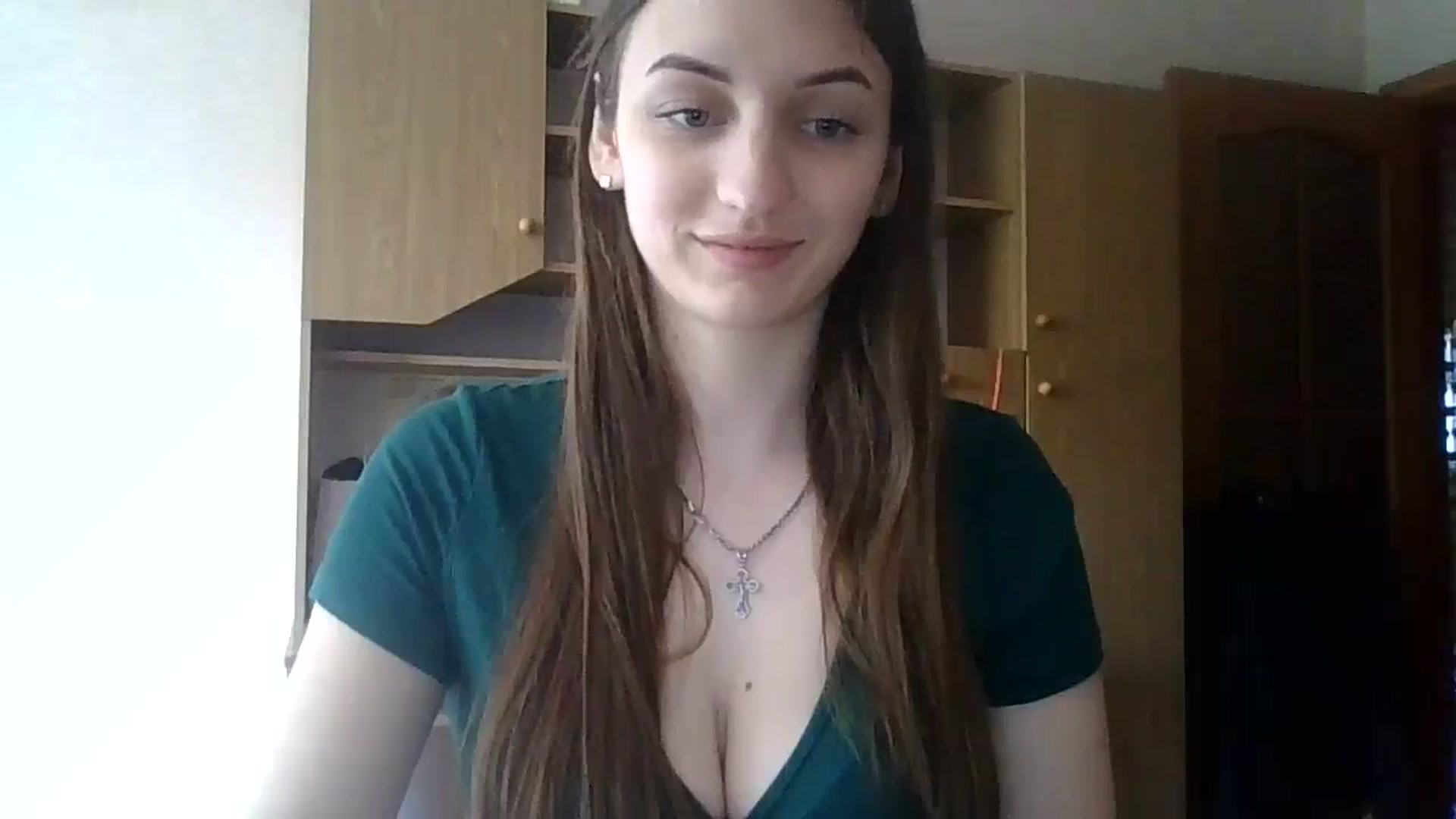 Gallery image thumbnail from RinaCooper's myfreecams stream on, 05/19/2025, 09:14 image 12 of 20