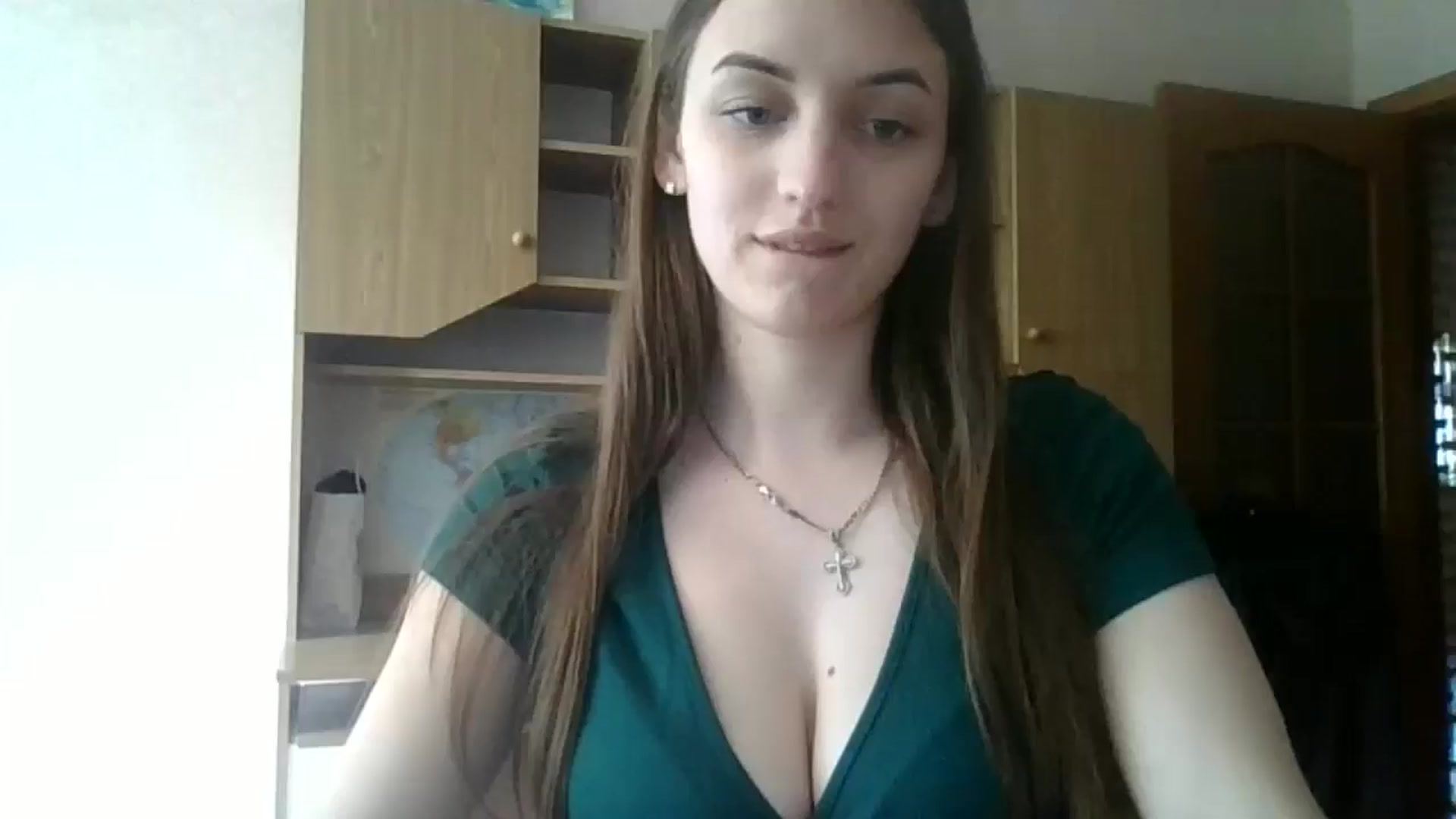 Gallery image thumbnail from RinaCooper's myfreecams stream on, 05/19/2025, 09:14 image 1 of 20