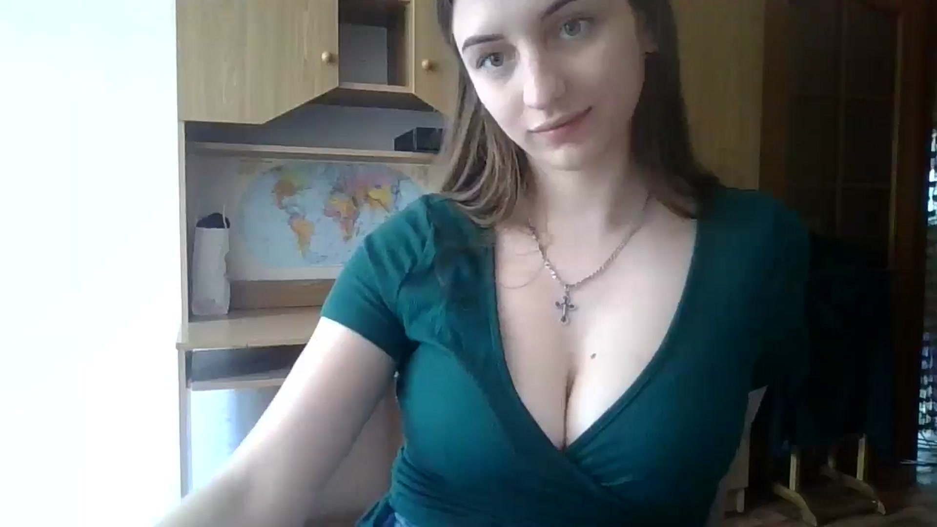 Gallery image thumbnail from RinaCooper's myfreecams stream on, 05/19/2025, 09:14 image 20 of 20