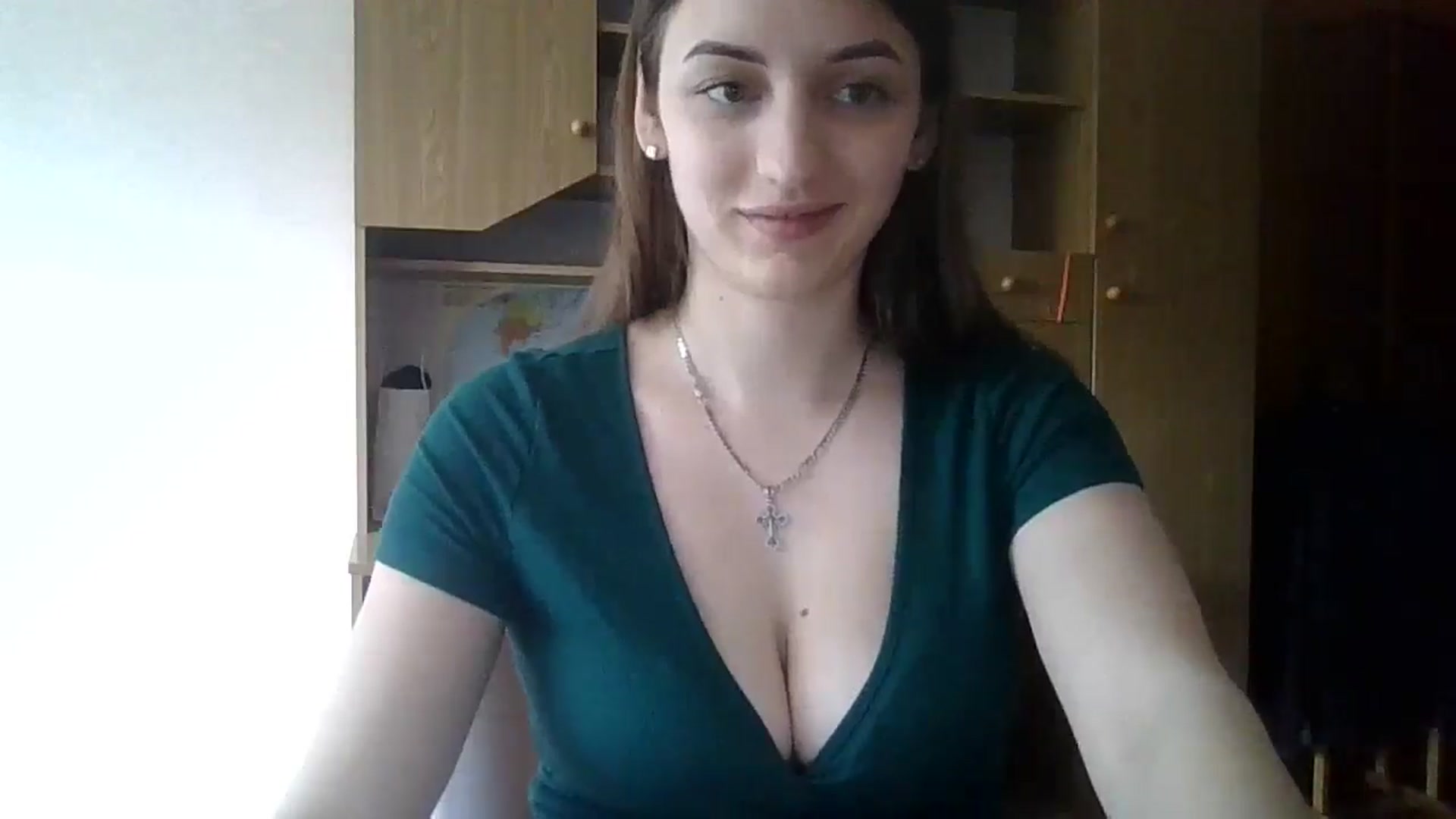 Gallery image thumbnail from RinaCooper's myfreecams stream on, 05/19/2025, 10:57 image 9 of 20