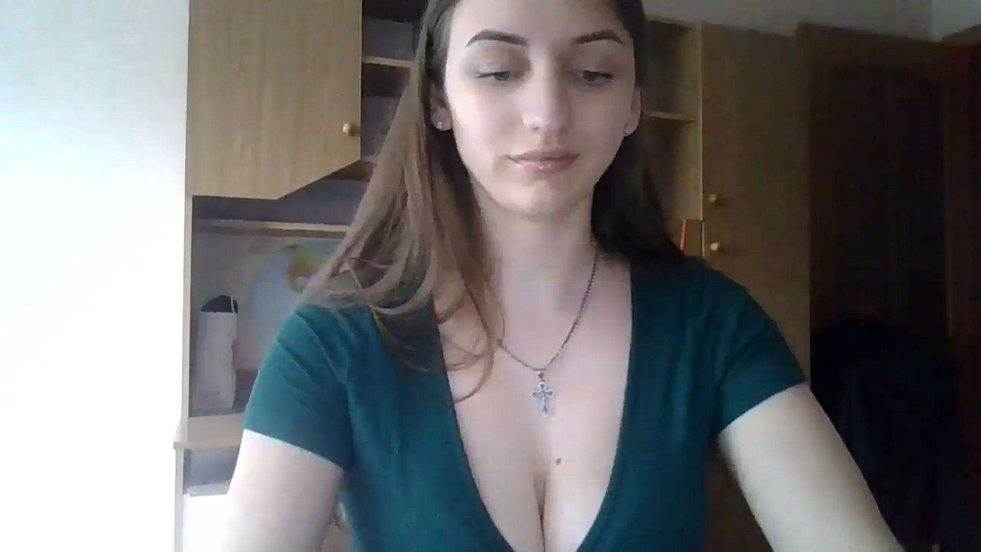 Gallery image thumbnail from RinaCooper's myfreecams stream on, 05/19/2025, 10:57 image 20 of 20