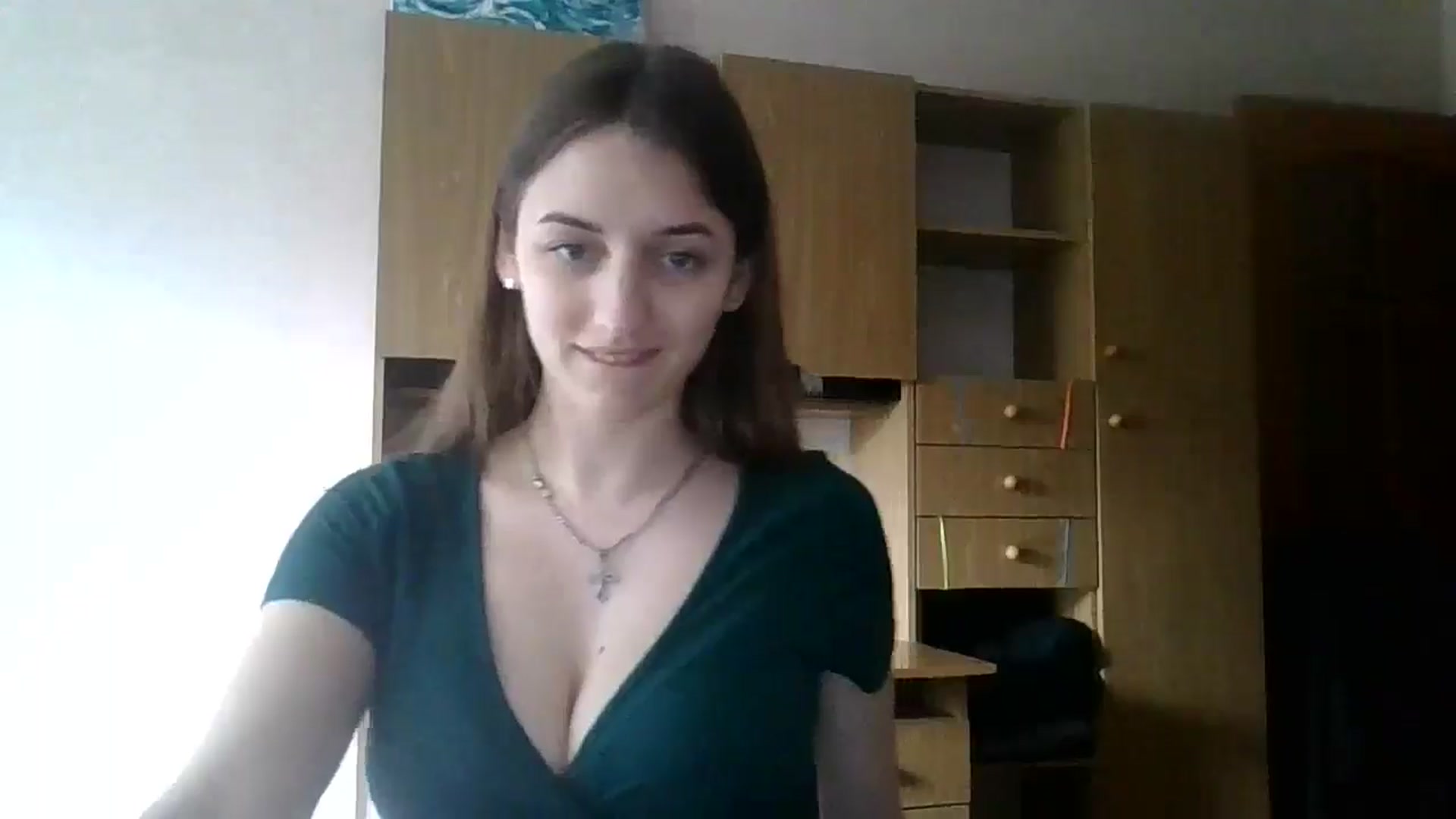 Gallery image thumbnail from RinaCooper's myfreecams stream on, 05/19/2025, 10:57 image 11 of 20
