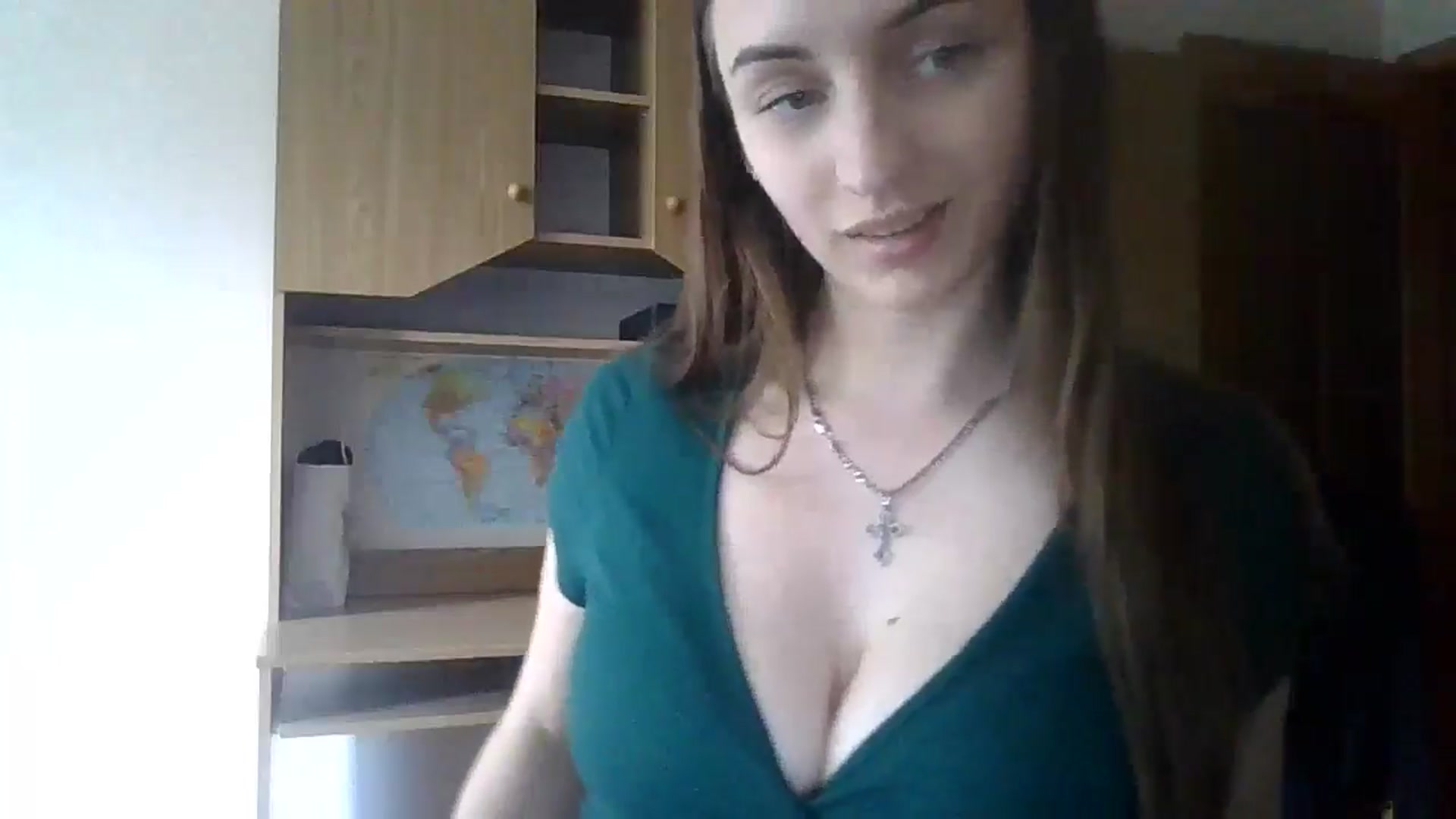 Gallery image thumbnail from RinaCooper's myfreecams stream on, 05/19/2025, 10:57 image 19 of 20