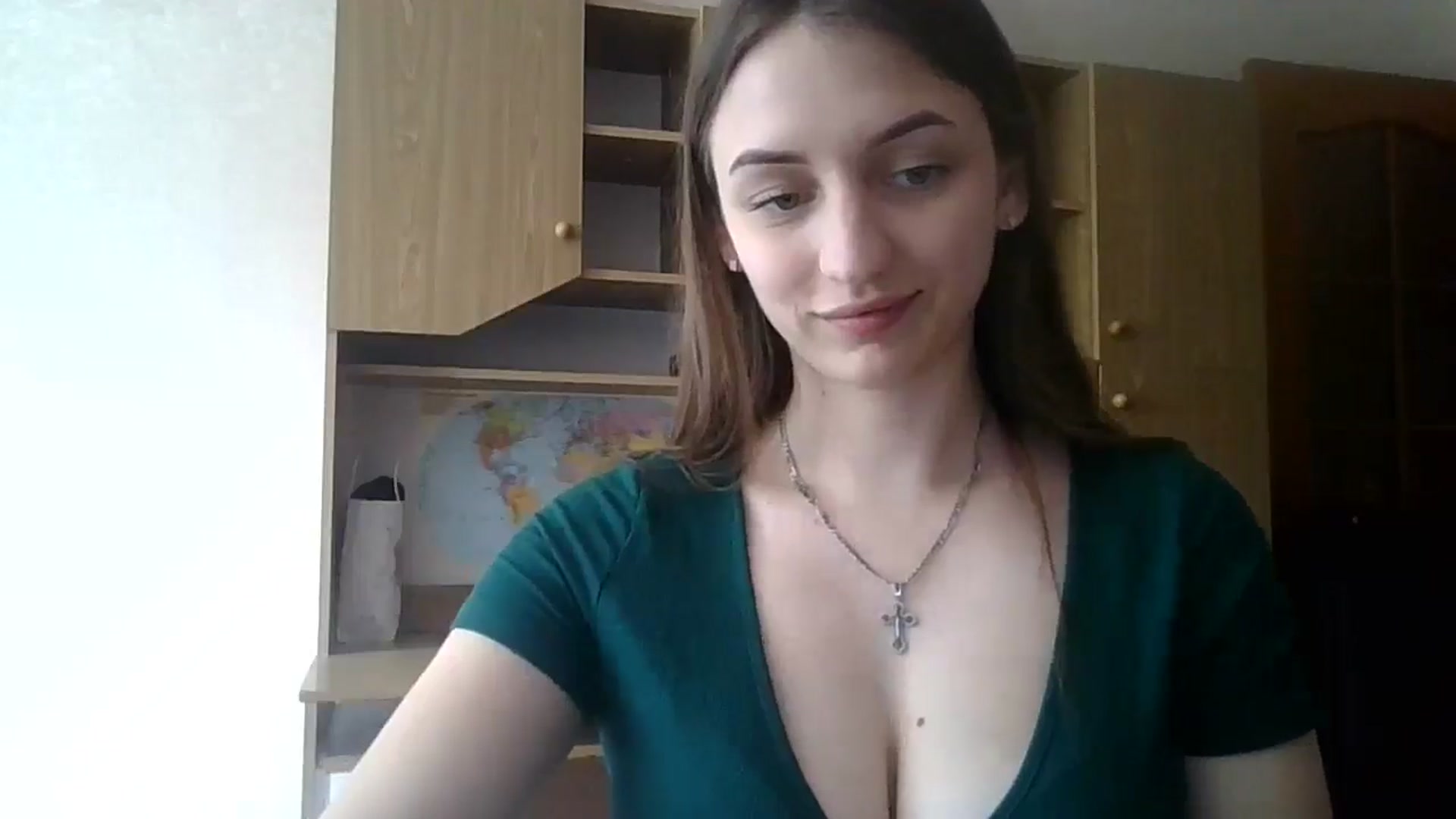 Gallery image thumbnail from RinaCooper's myfreecams stream on, 05/19/2025, 10:57 image 3 of 20