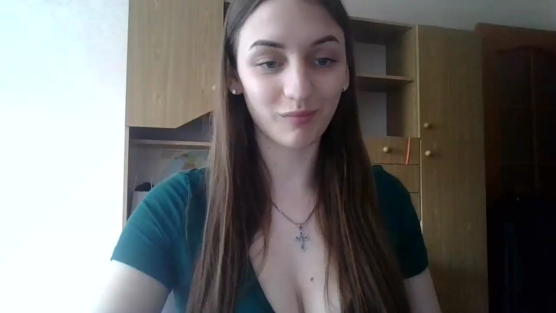 Gallery image thumbnail from RinaCooper's myfreecams stream on, 05/19/2025, 10:57 image 1 of 20