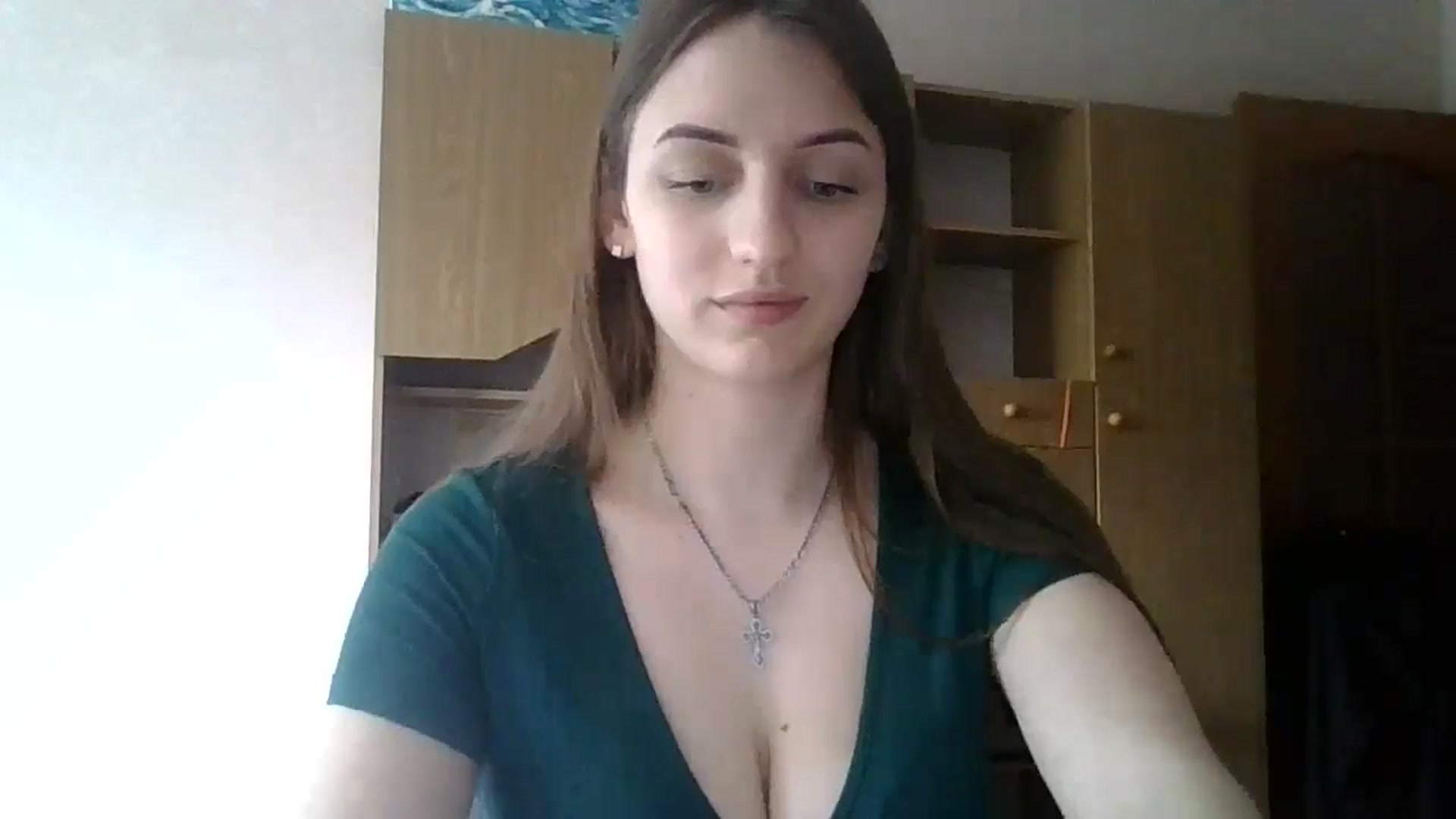 Gallery image thumbnail from RinaCooper's myfreecams stream on, 05/19/2025, 10:57 image 12 of 20