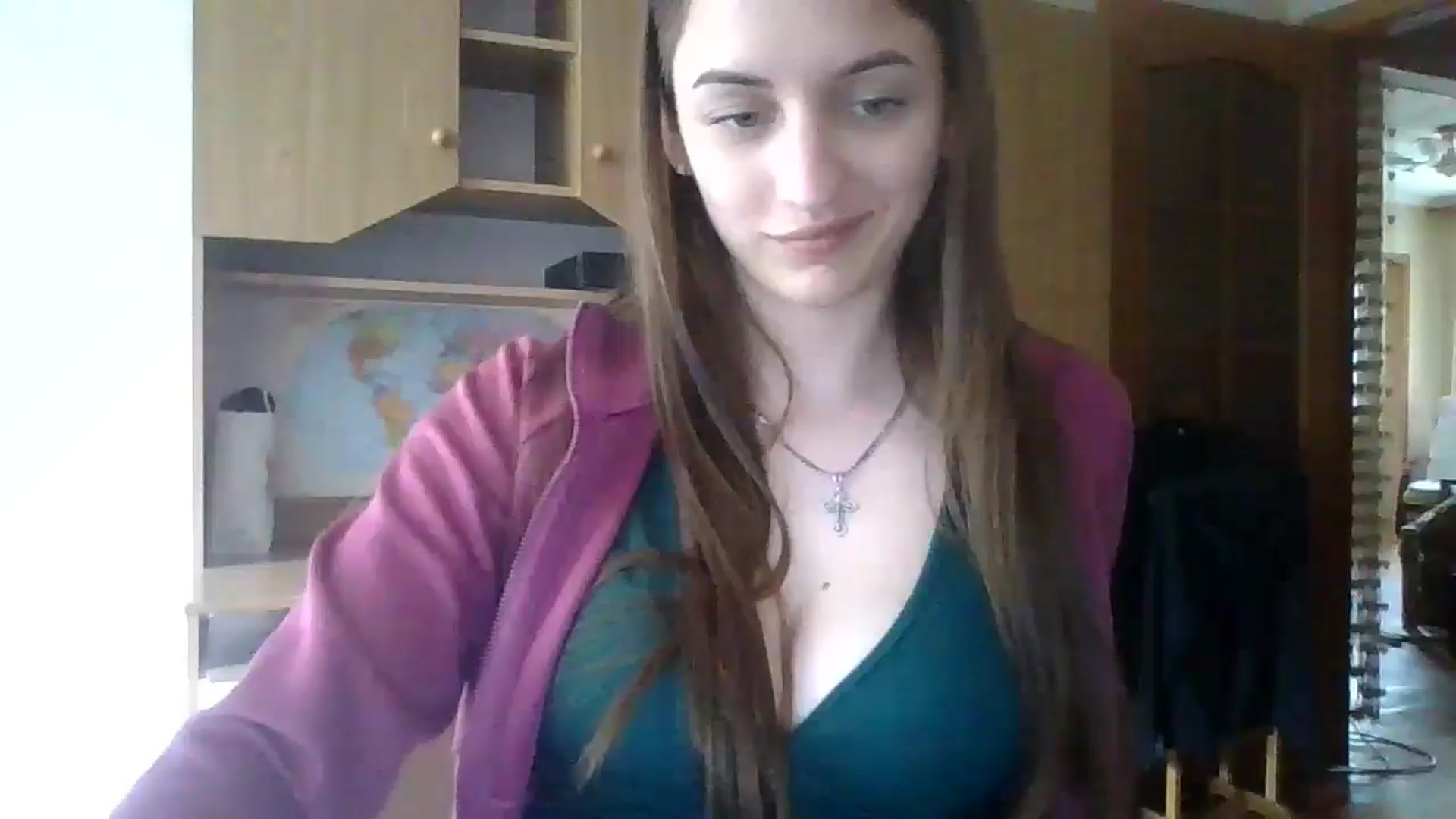 Gallery image thumbnail from RinaCooper's myfreecams stream on, 05/19/2025, 11:58 image 11 of 20