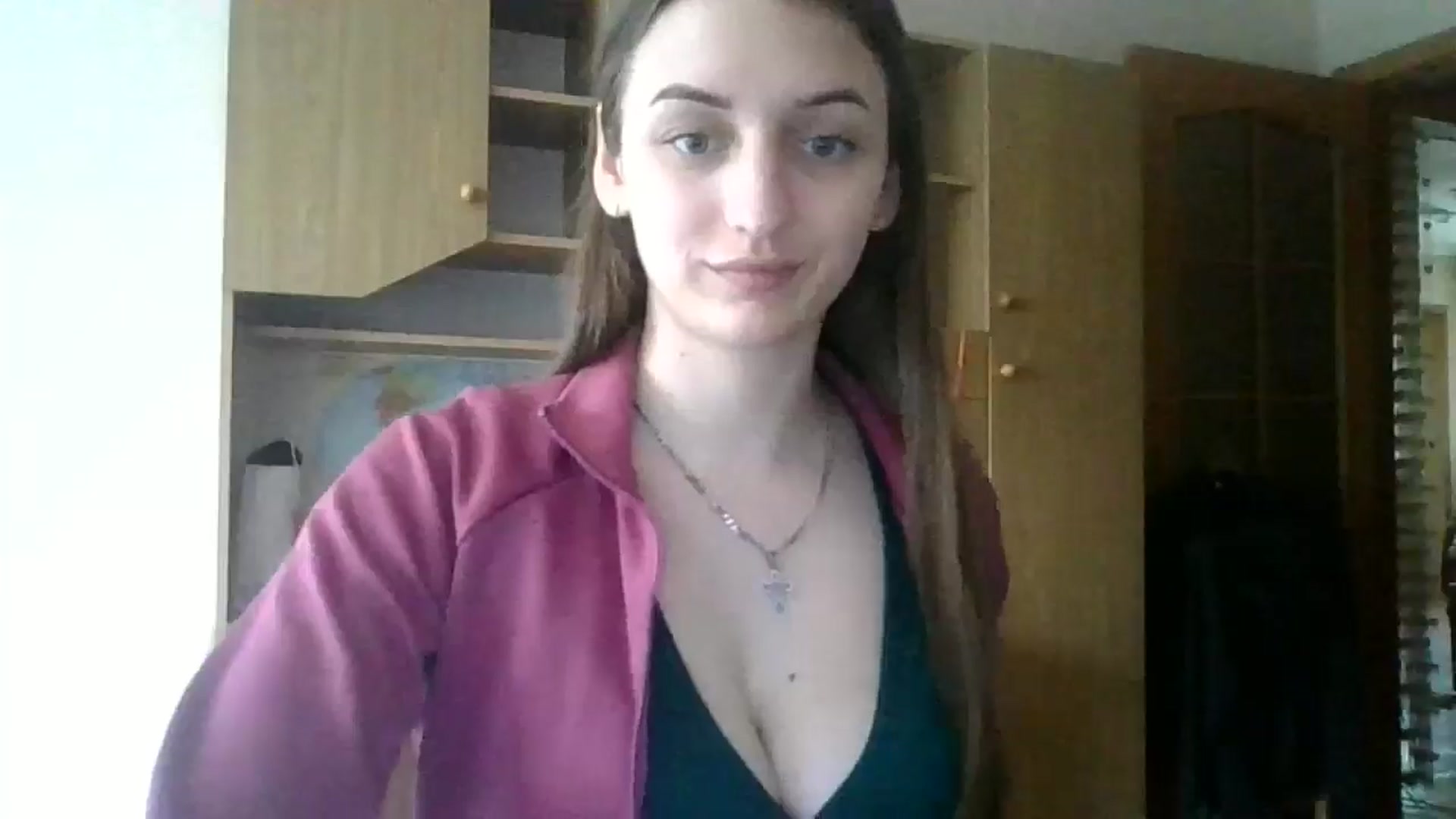 Gallery image thumbnail from RinaCooper's myfreecams stream on, 05/19/2025, 11:58 image 5 of 20