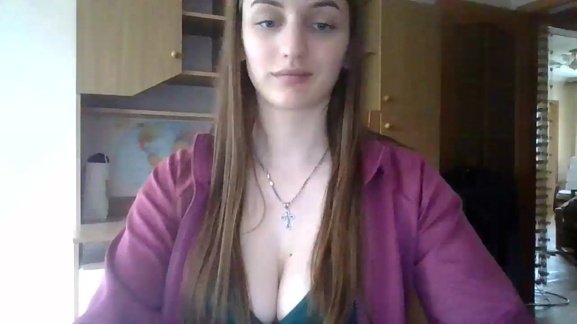 Gallery image thumbnail from RinaCooper's myfreecams stream on, 05/19/2025, 11:58 image 12 of 20
