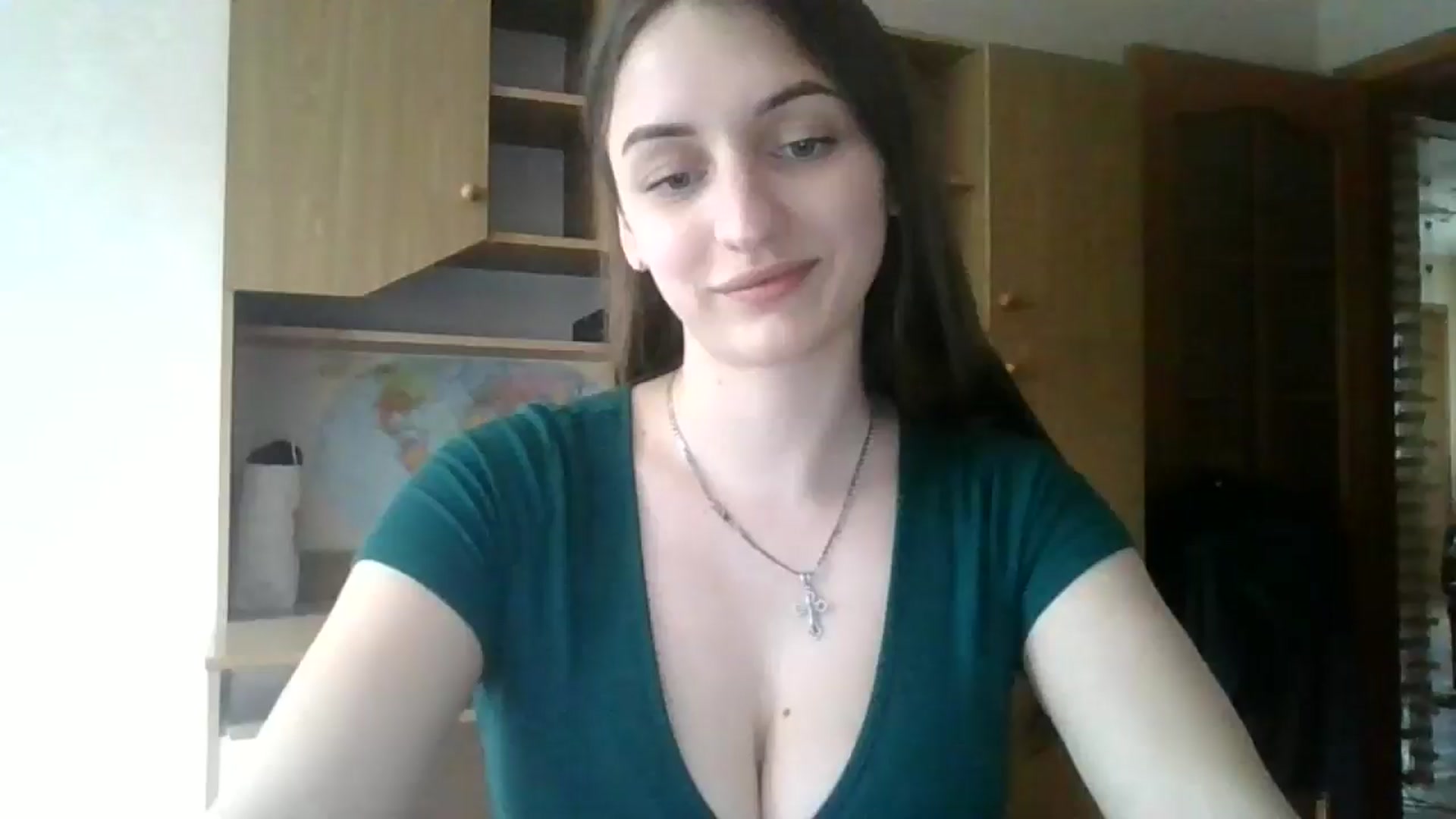 Gallery image thumbnail from RinaCooper's myfreecams stream on, 05/19/2025, 11:58 image 1 of 20